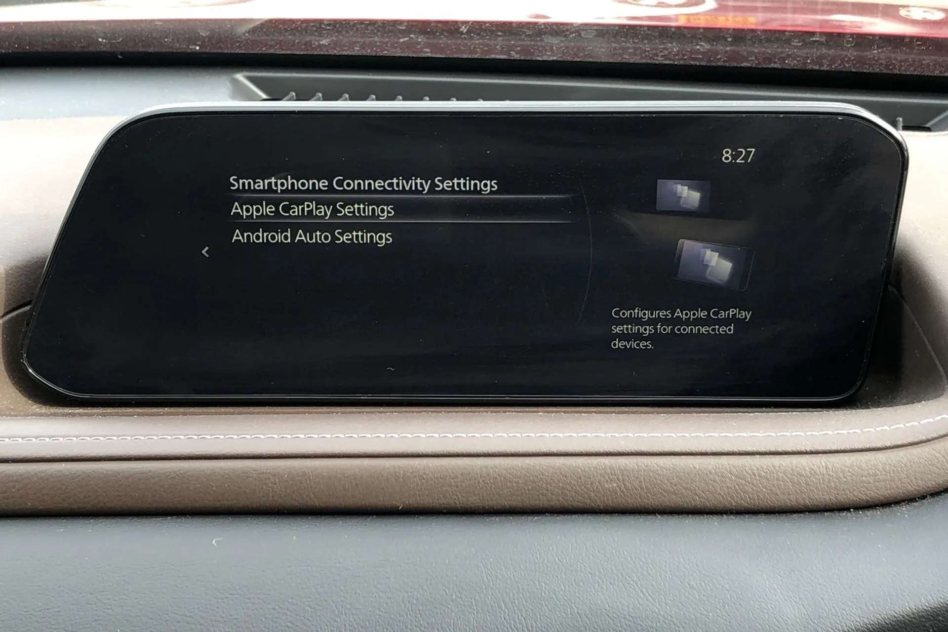 2022 MAZDA CX-30 2022 MAZDA CX-30