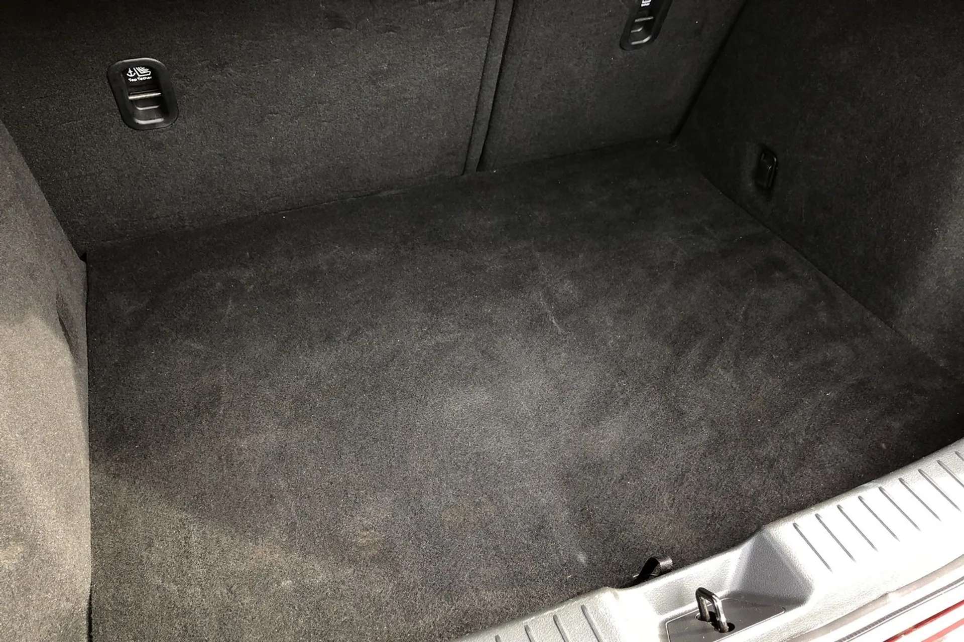 2022 MAZDA CX-30 2022 MAZDA CX-30