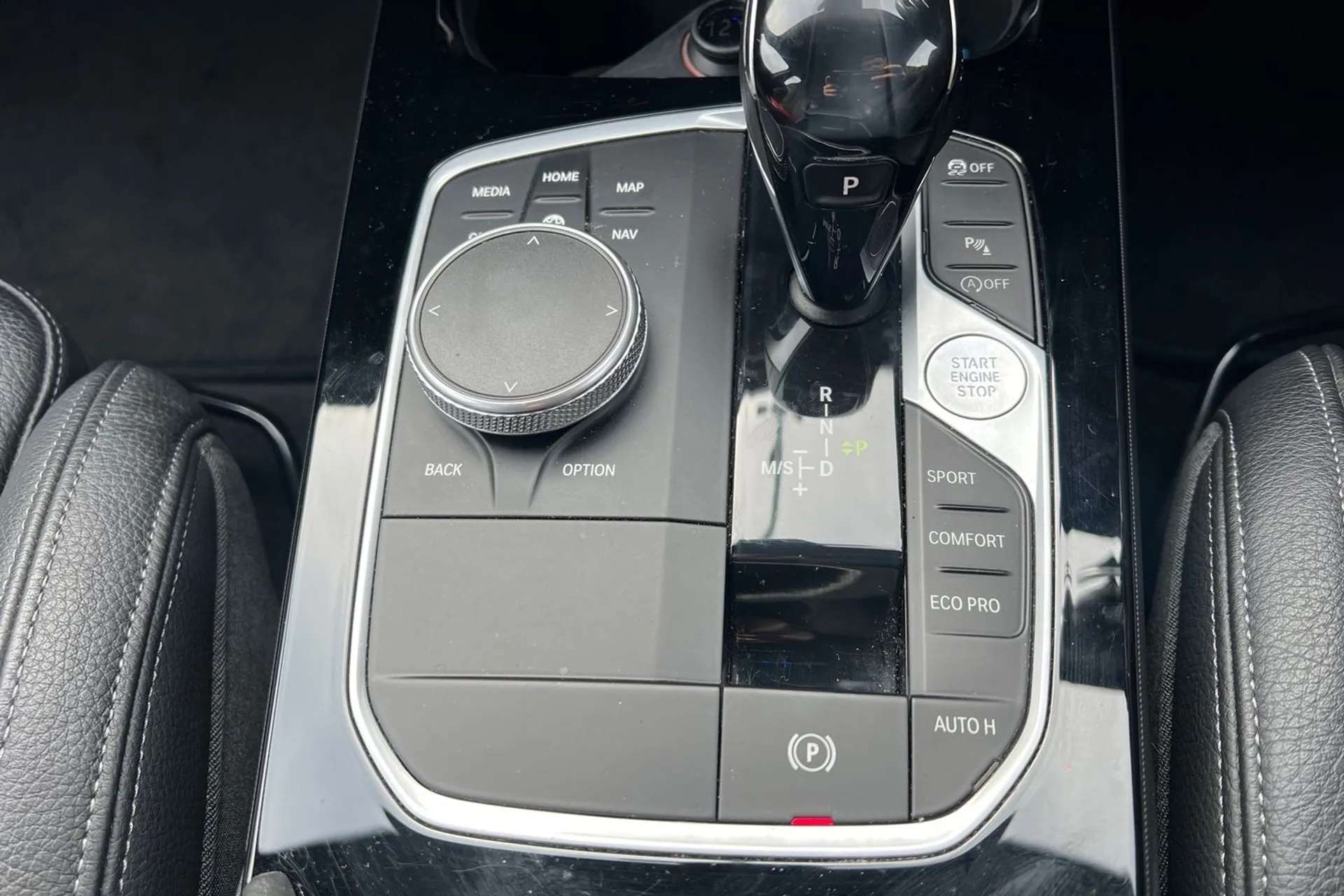 2020 BMW 1 SERIES 2020 BMW 1 SERIES