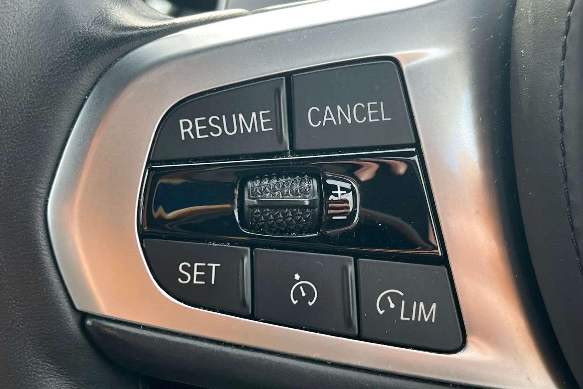 2020 BMW 1 SERIES 2020 BMW 1 SERIES