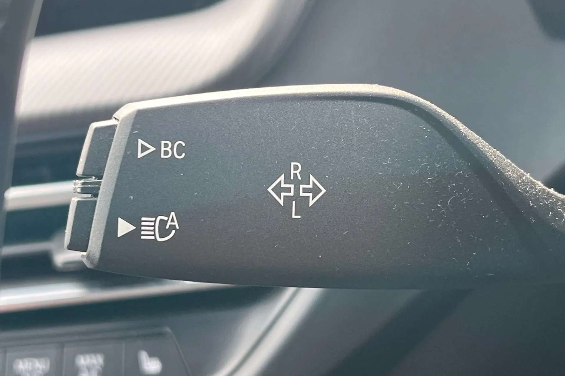 2020 BMW 1 SERIES 2020 BMW 1 SERIES