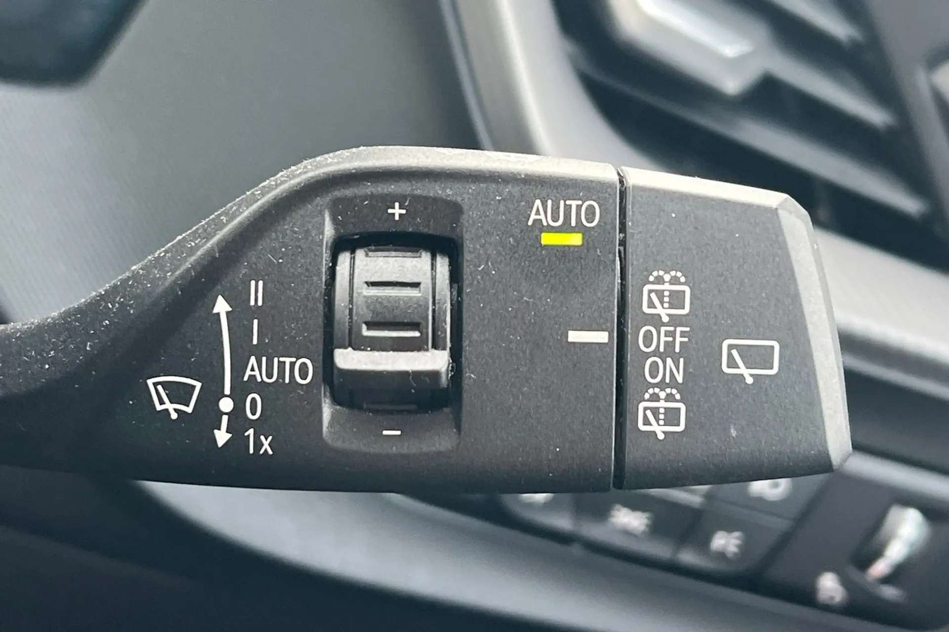 2020 BMW 1 SERIES 2020 BMW 1 SERIES