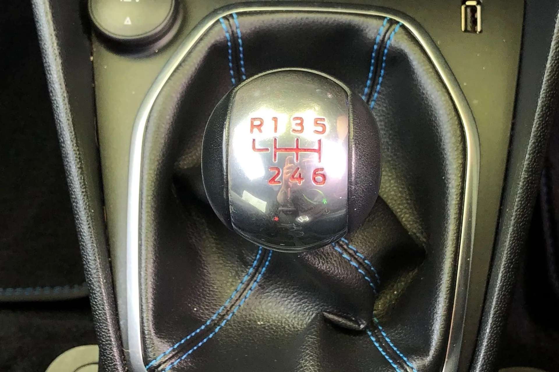 2021 FORD FIESTA 2021 FORD FIESTA