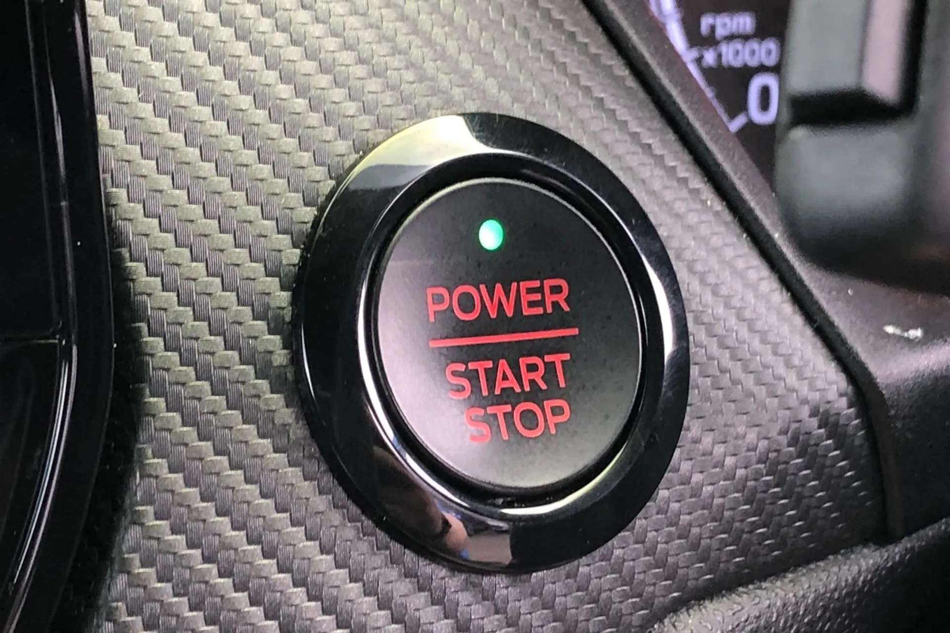 2021 FORD FIESTA 2021 FORD FIESTA