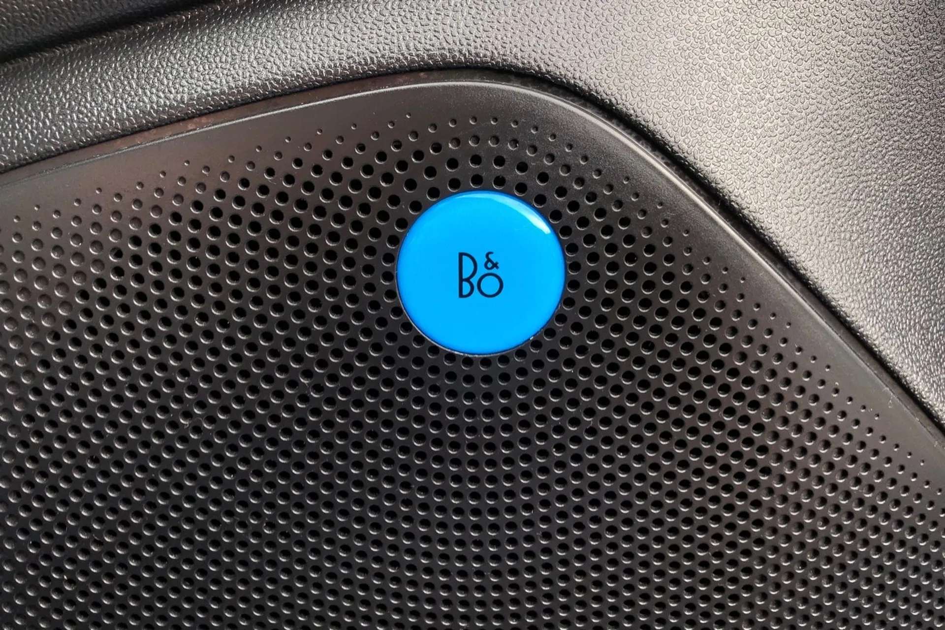 2021 FORD FIESTA 2021 FORD FIESTA