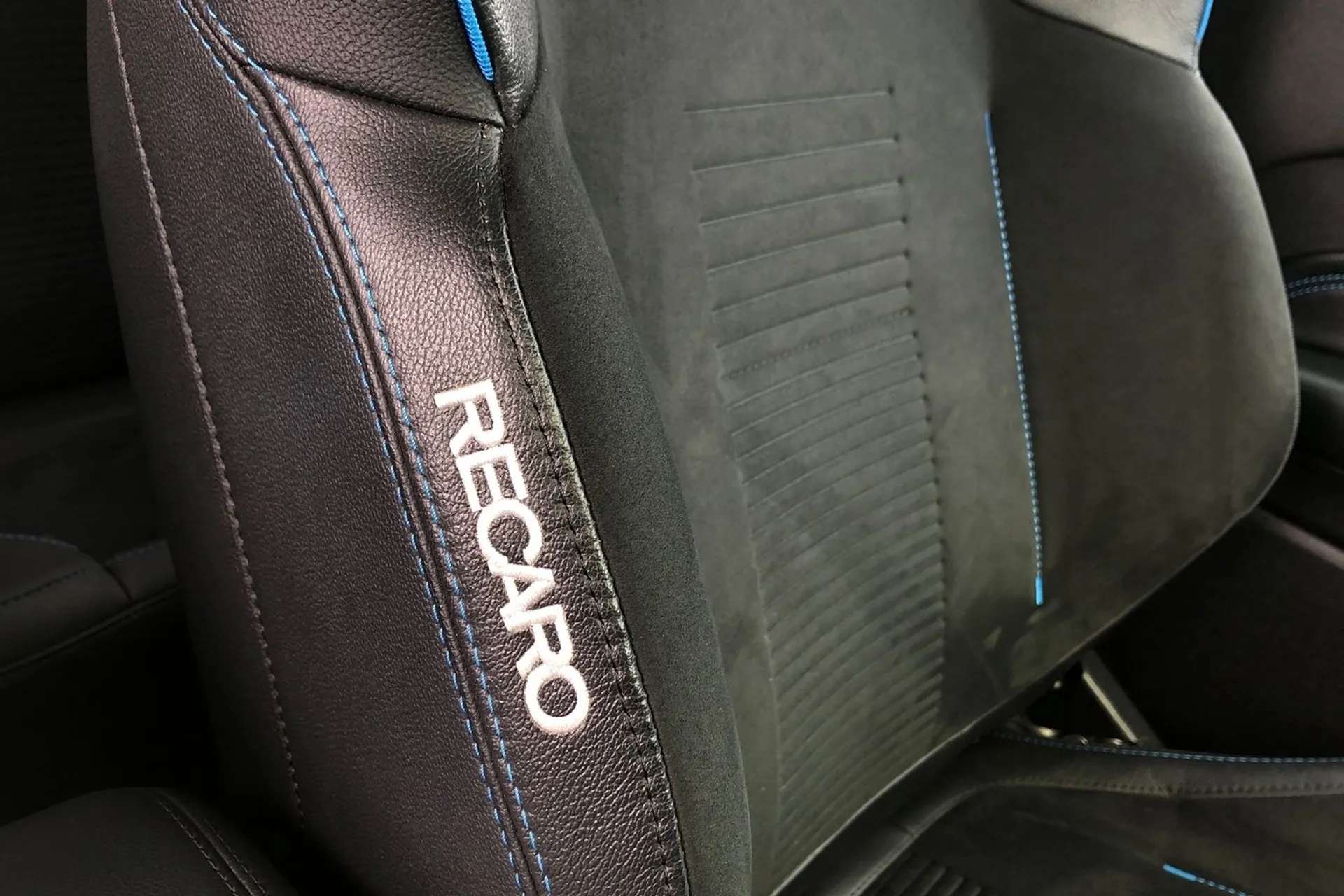 2021 FORD FIESTA 2021 FORD FIESTA