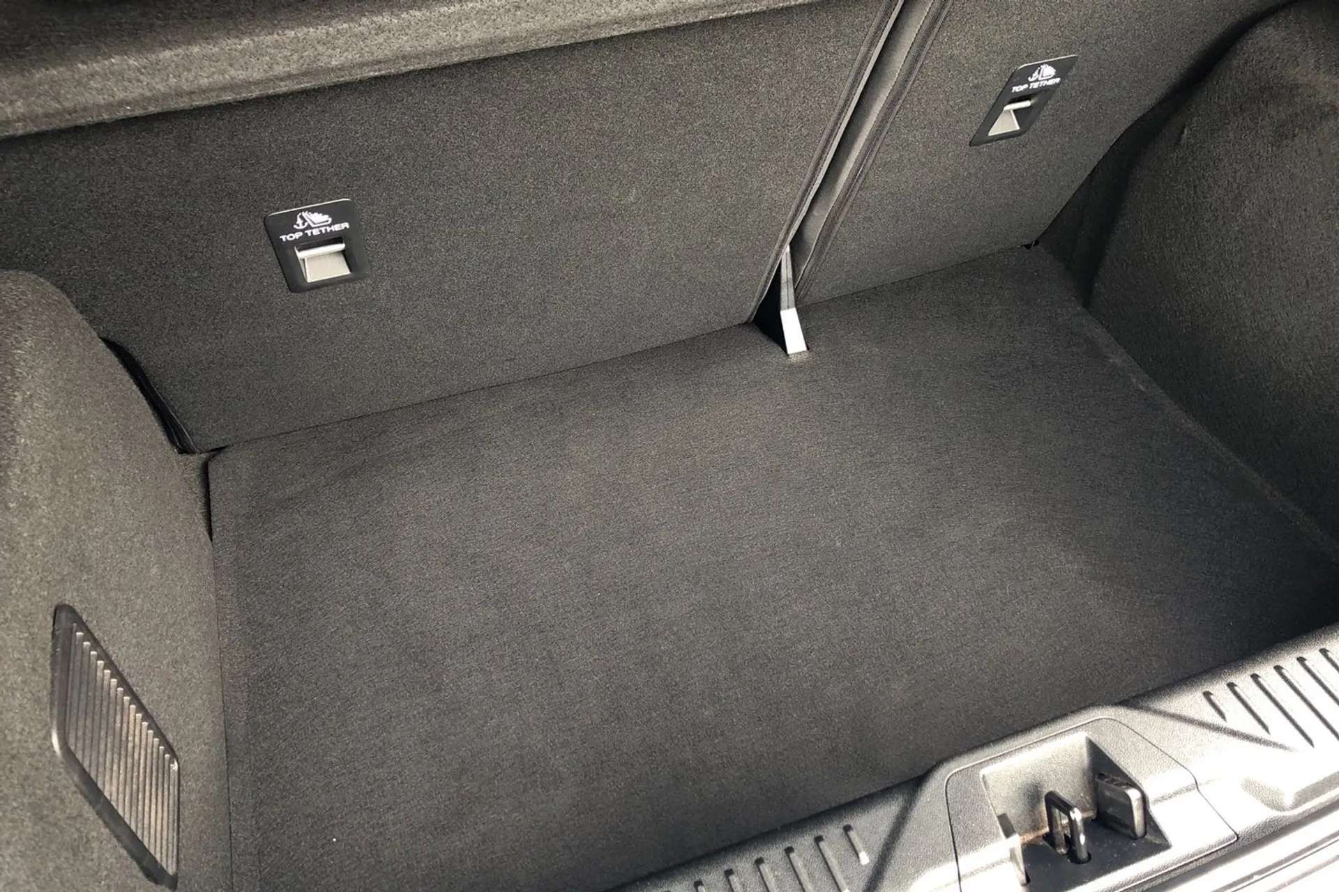 2021 FORD FIESTA 2021 FORD FIESTA