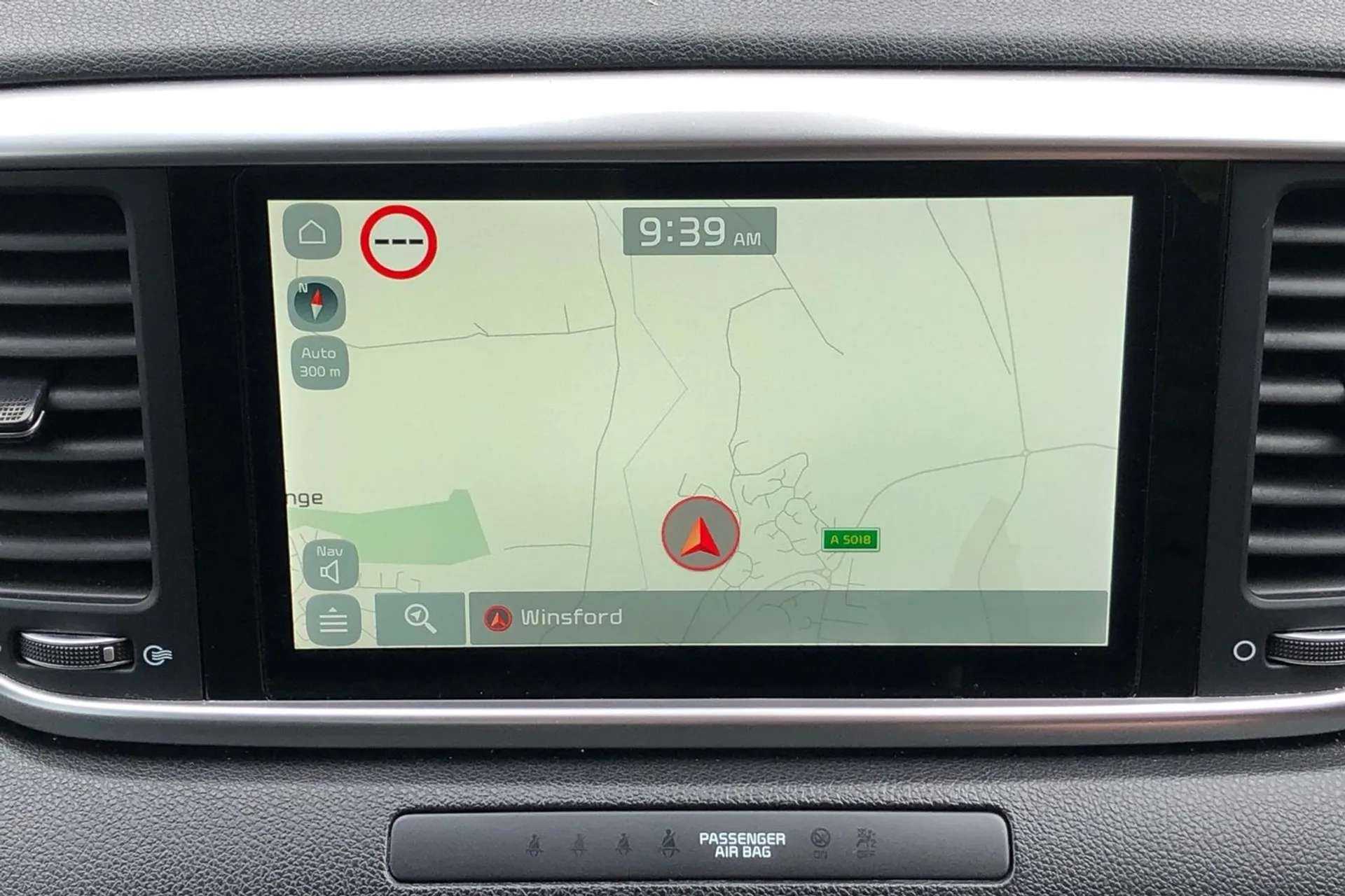 2021 KIA SPORTAGE 2021 KIA SPORTAGE