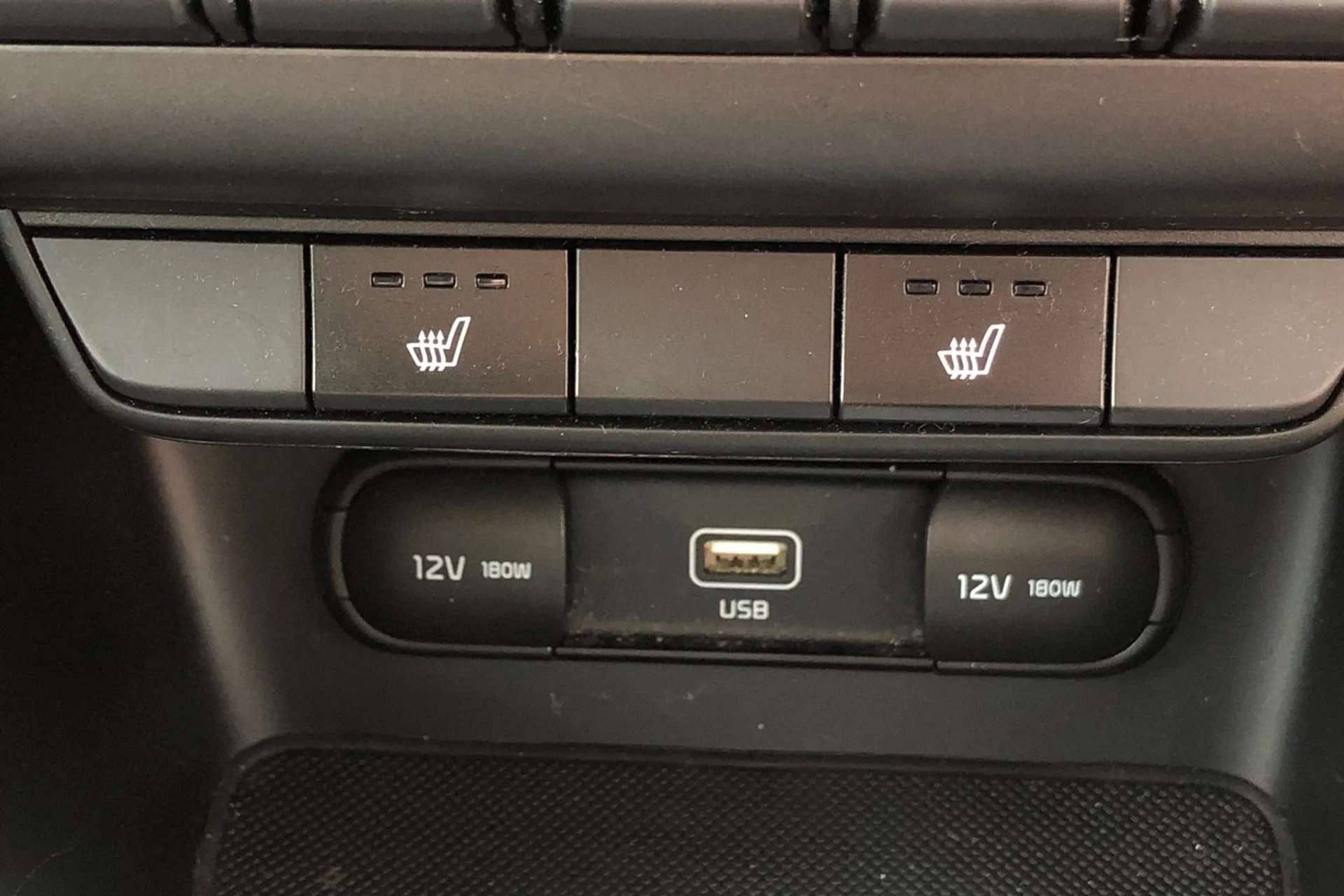 2021 KIA SPORTAGE 2021 KIA SPORTAGE
