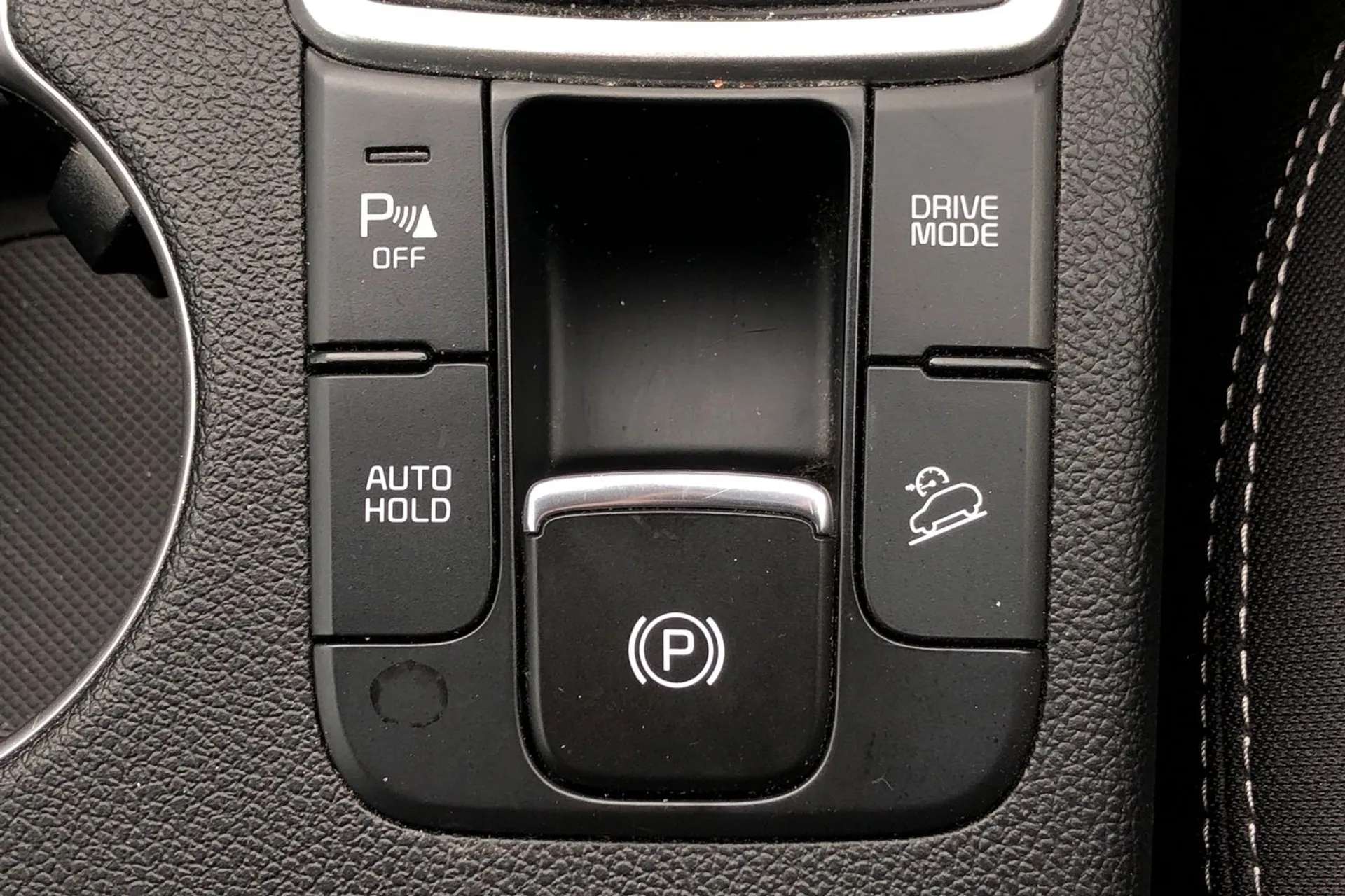 2021 KIA SPORTAGE 2021 KIA SPORTAGE