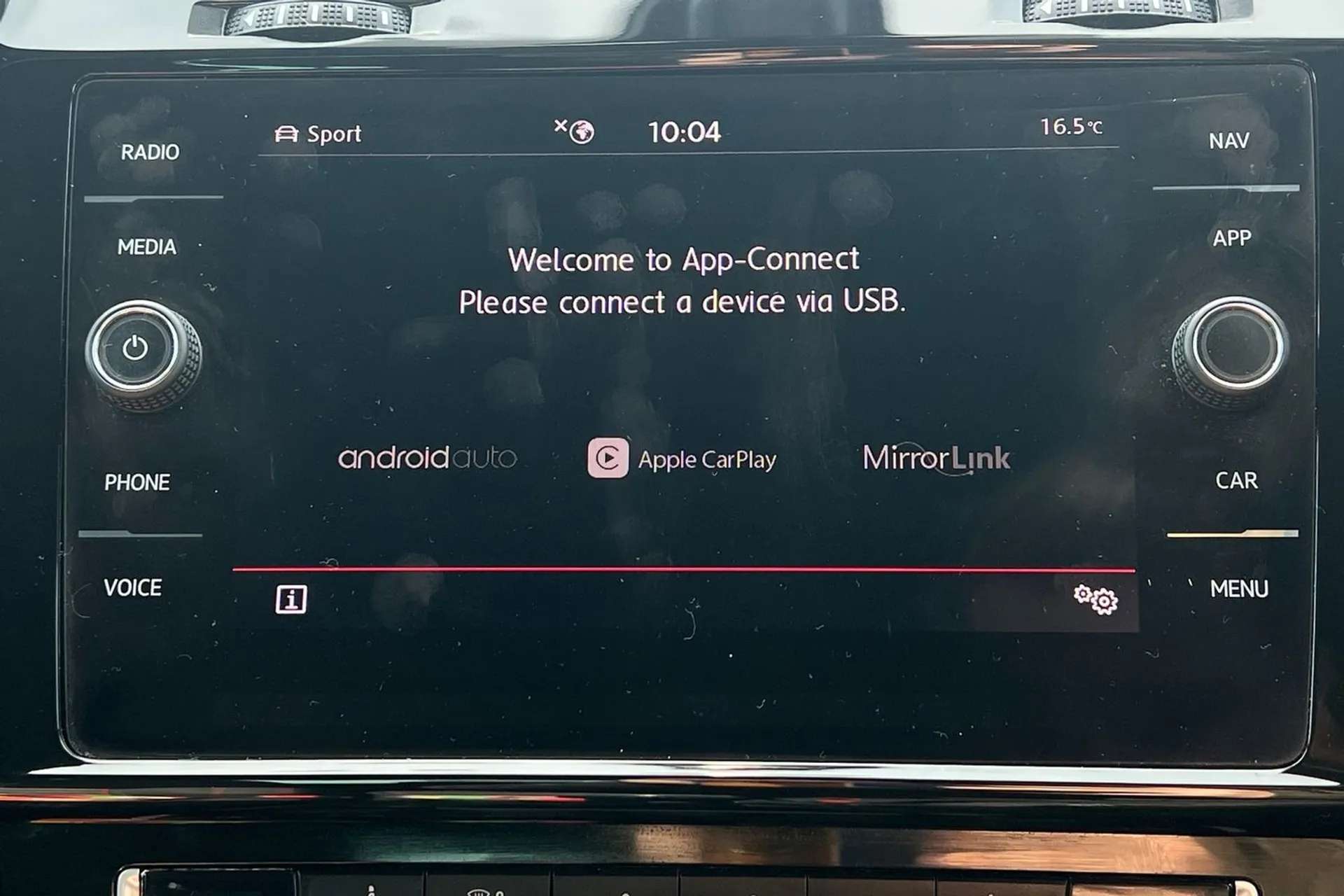 2019 VOLKSWAGEN GOLF 2019 VOLKSWAGEN GOLF