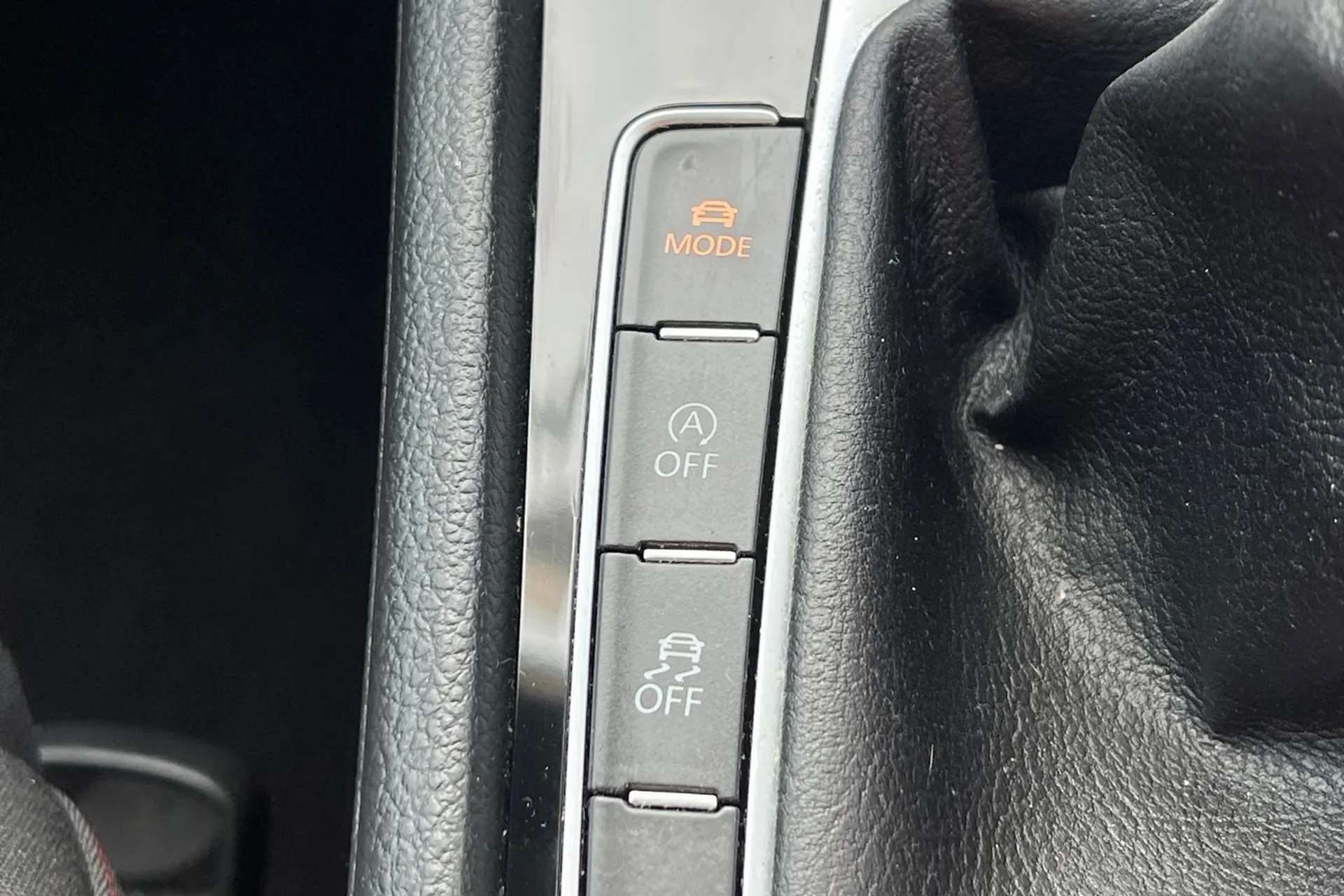 2019 VOLKSWAGEN GOLF 2019 VOLKSWAGEN GOLF