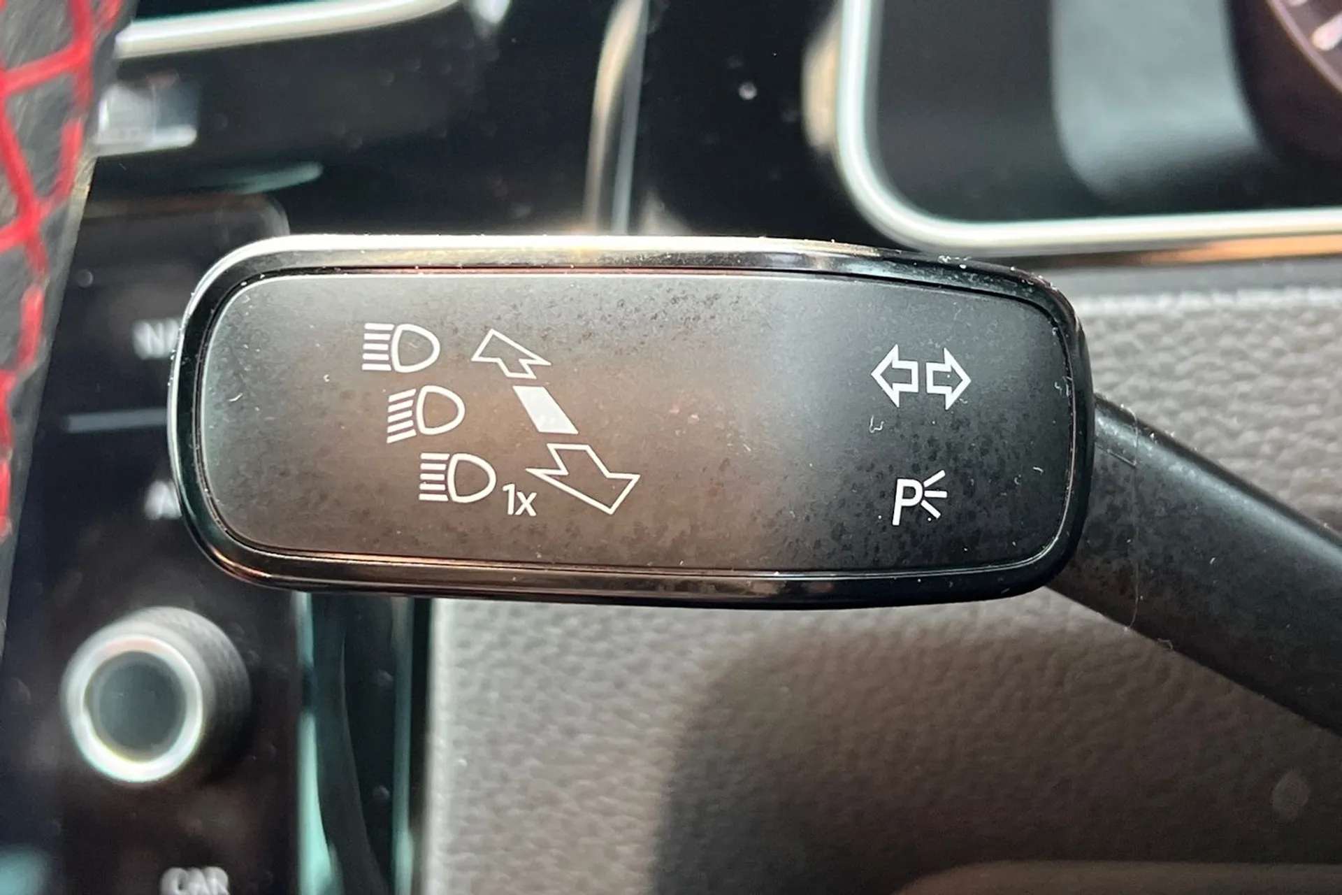 2019 VOLKSWAGEN GOLF 2019 VOLKSWAGEN GOLF