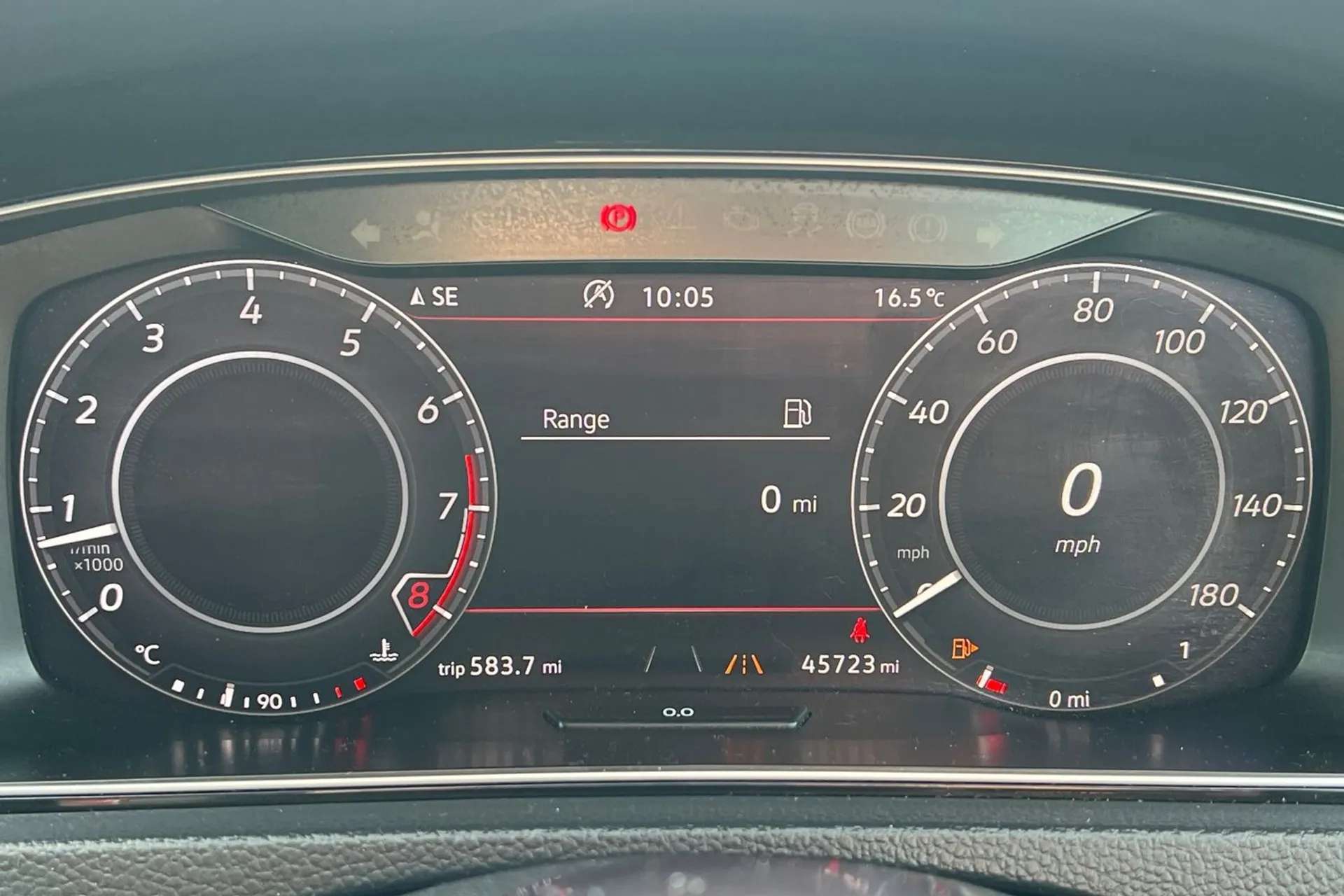 2019 VOLKSWAGEN GOLF 2019 VOLKSWAGEN GOLF