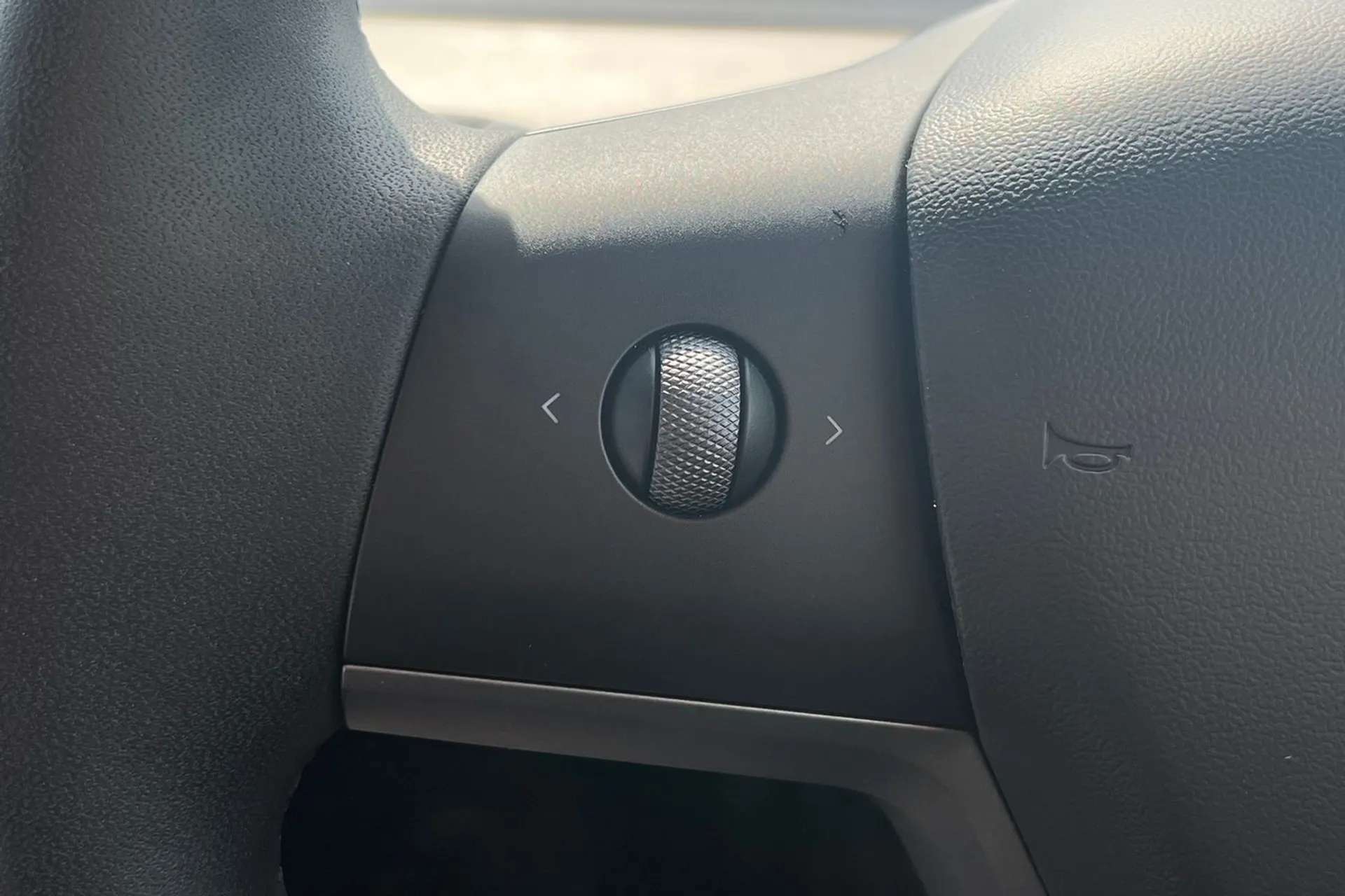 2023 TESLA MODEL 3 2023 TESLA MODEL 3