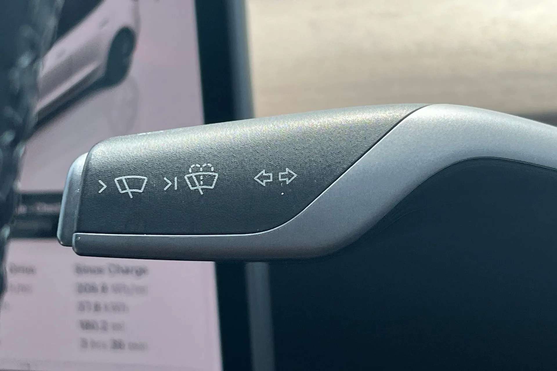 2023 TESLA MODEL 3 2023 TESLA MODEL 3