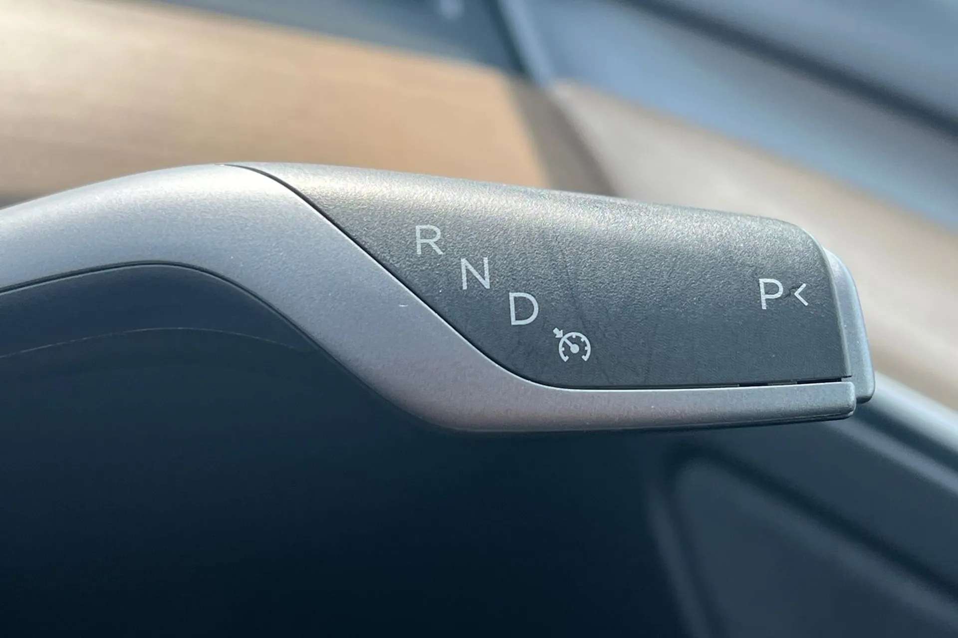 2023 TESLA MODEL 3 2023 TESLA MODEL 3