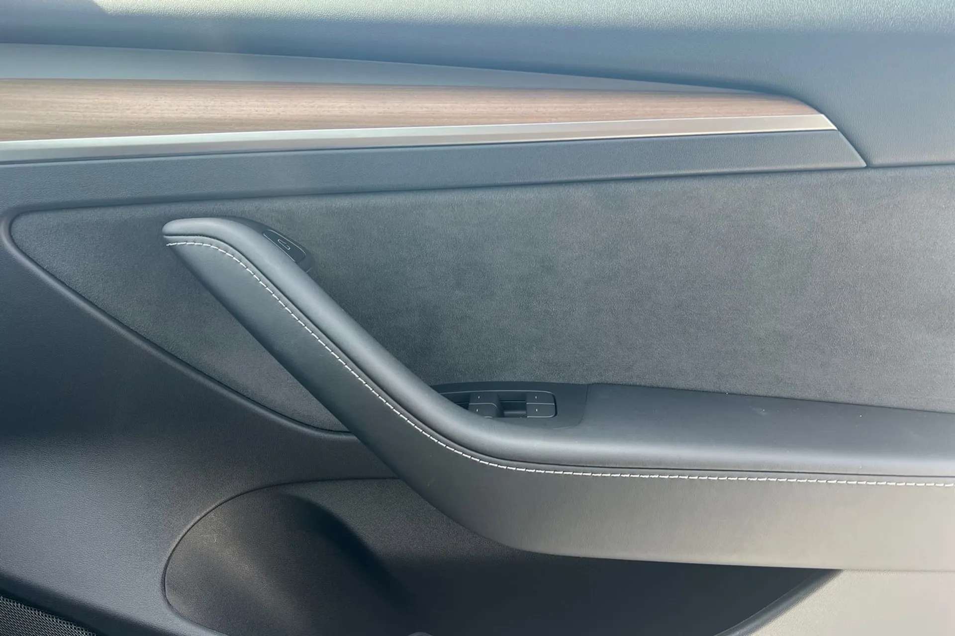 2023 TESLA MODEL 3 2023 TESLA MODEL 3
