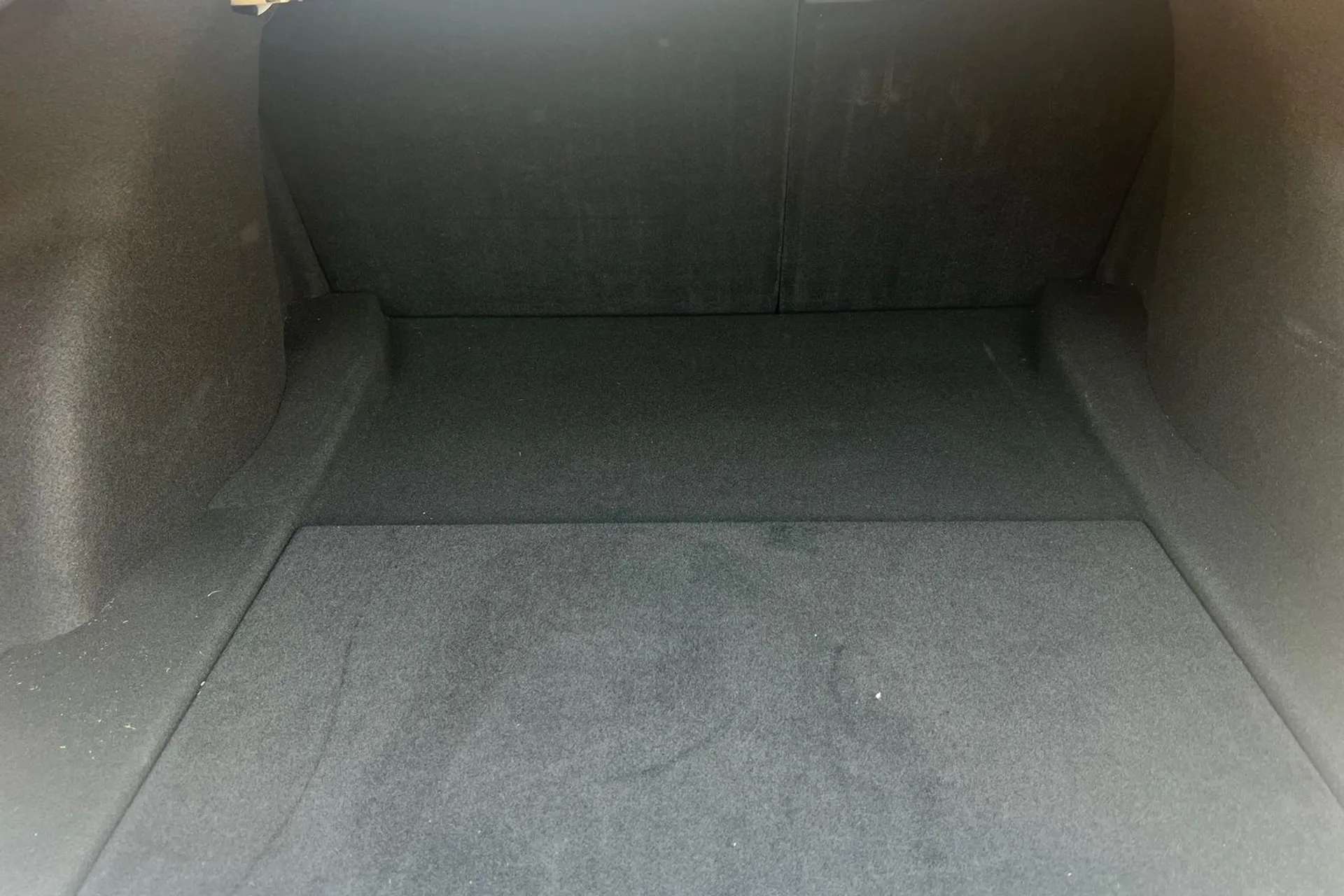 2023 TESLA MODEL 3 2023 TESLA MODEL 3