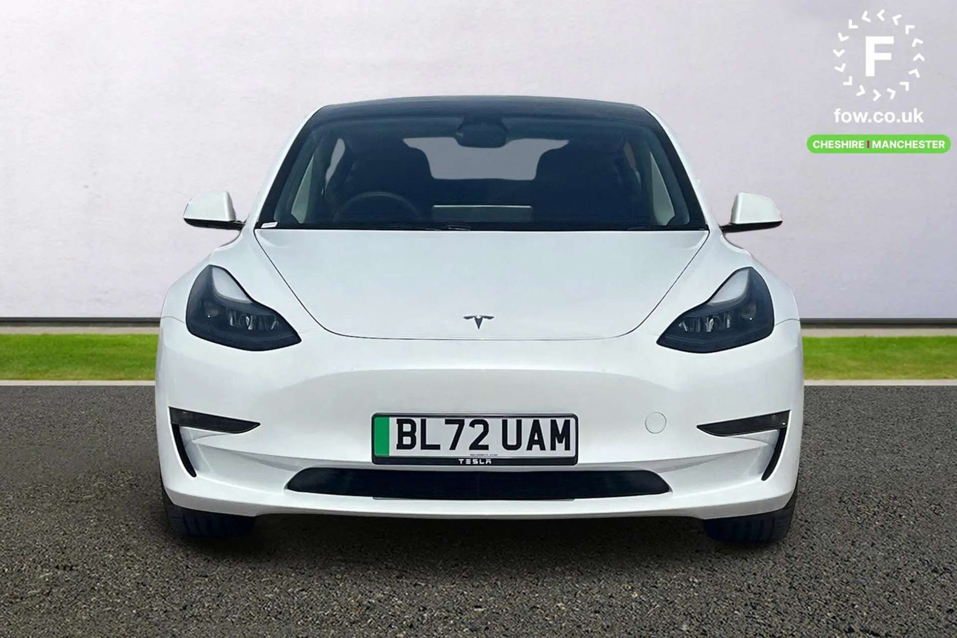 2023 TESLA MODEL 3 2023 TESLA MODEL 3
