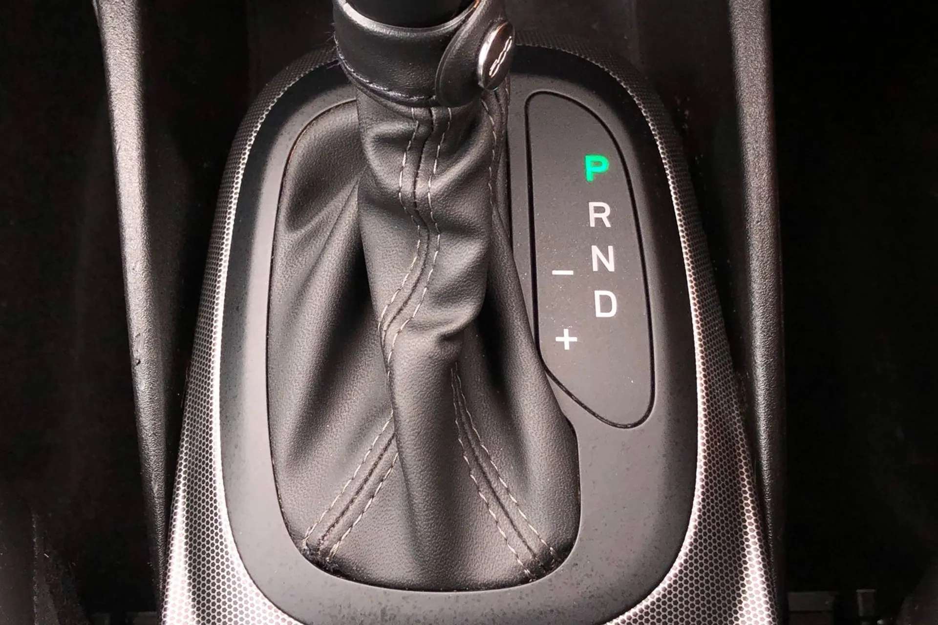 2021 FIAT 500X 2021 FIAT 500X