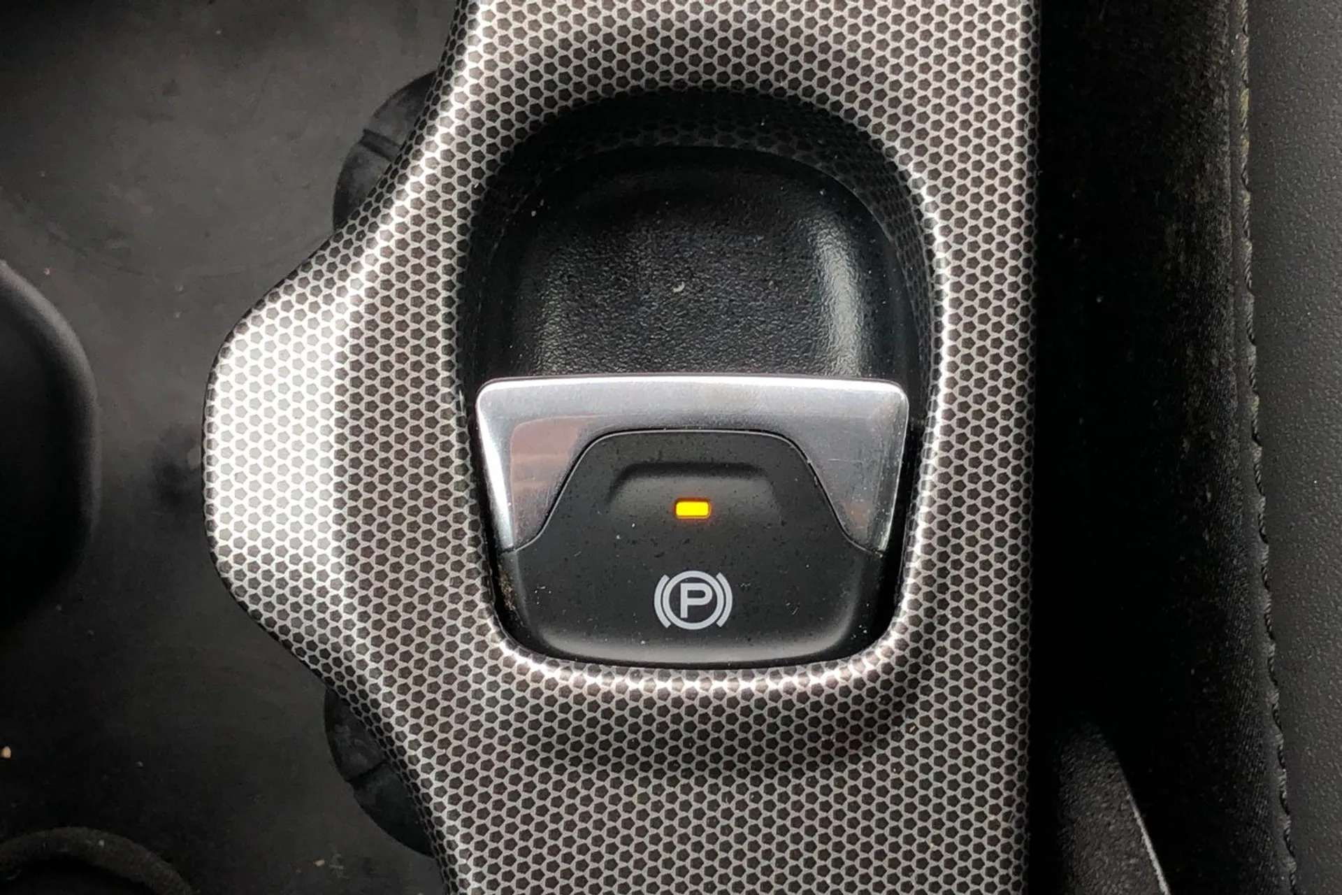 2021 FIAT 500X 2021 FIAT 500X