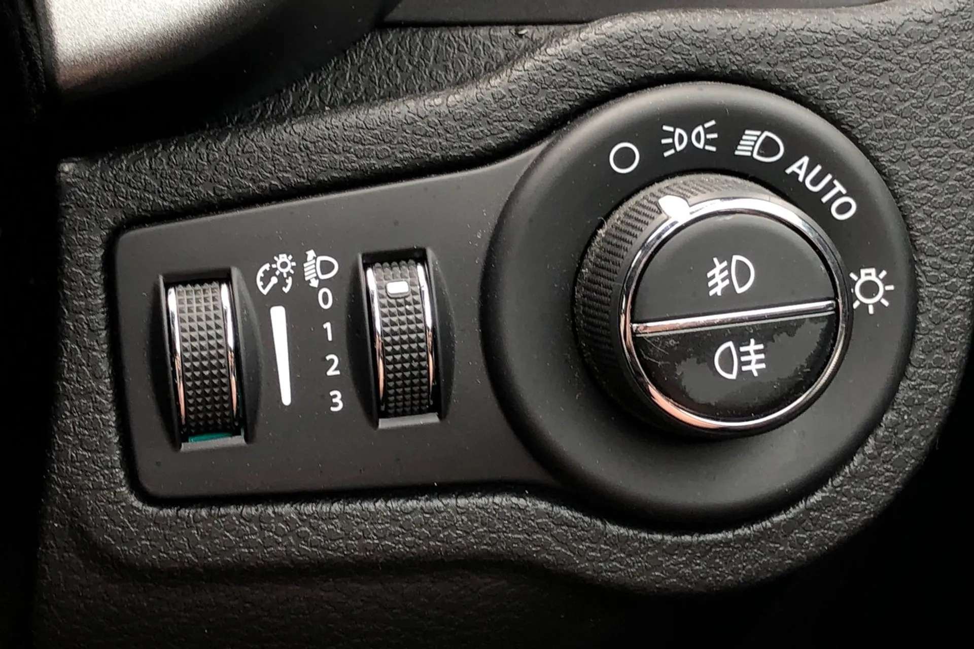 2021 FIAT 500X 2021 FIAT 500X
