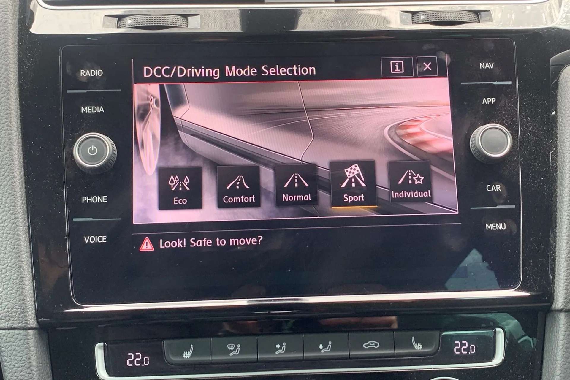 2018 VOLKSWAGEN GOLF 2018 VOLKSWAGEN GOLF