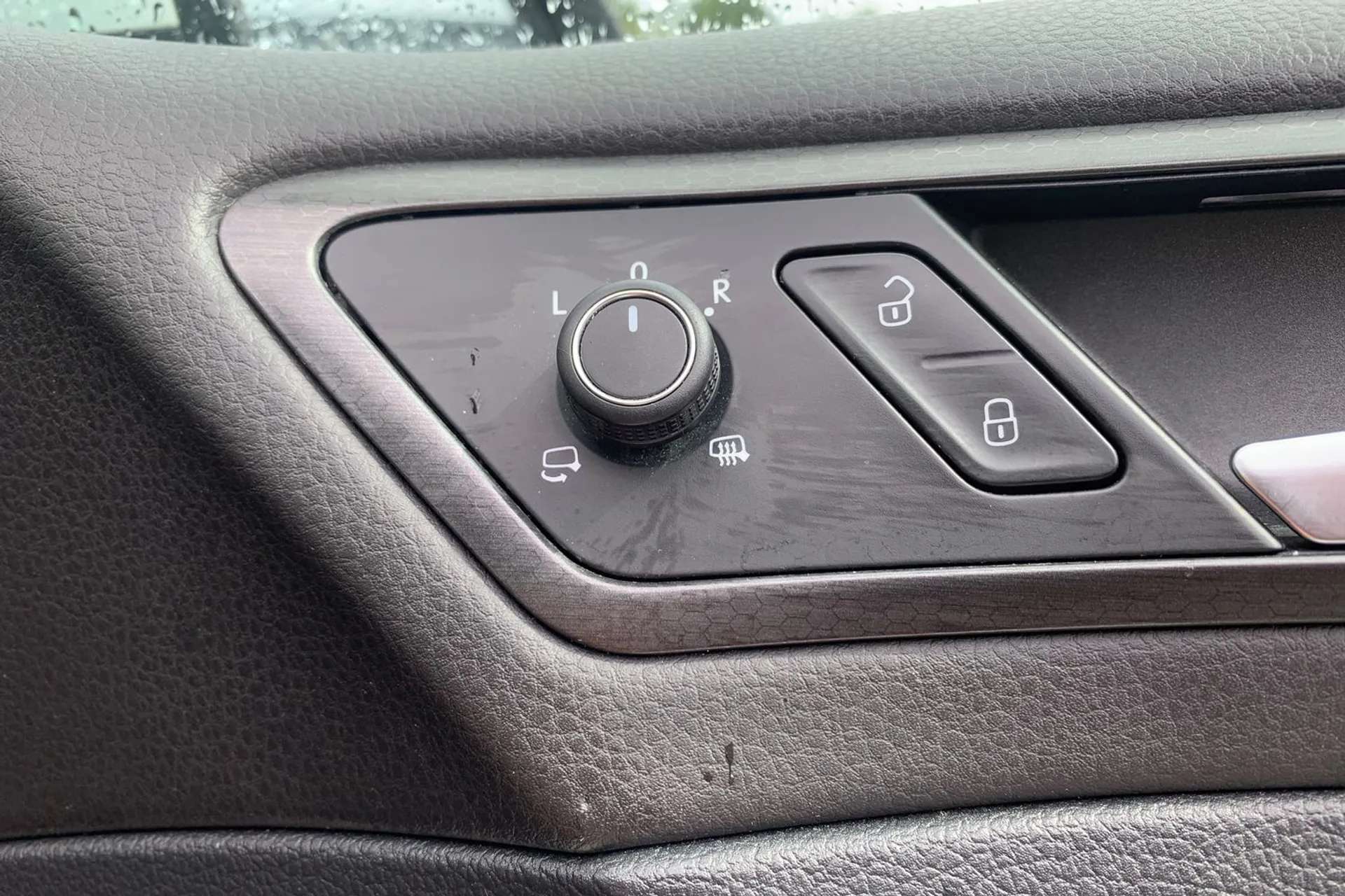 2018 VOLKSWAGEN GOLF 2018 VOLKSWAGEN GOLF