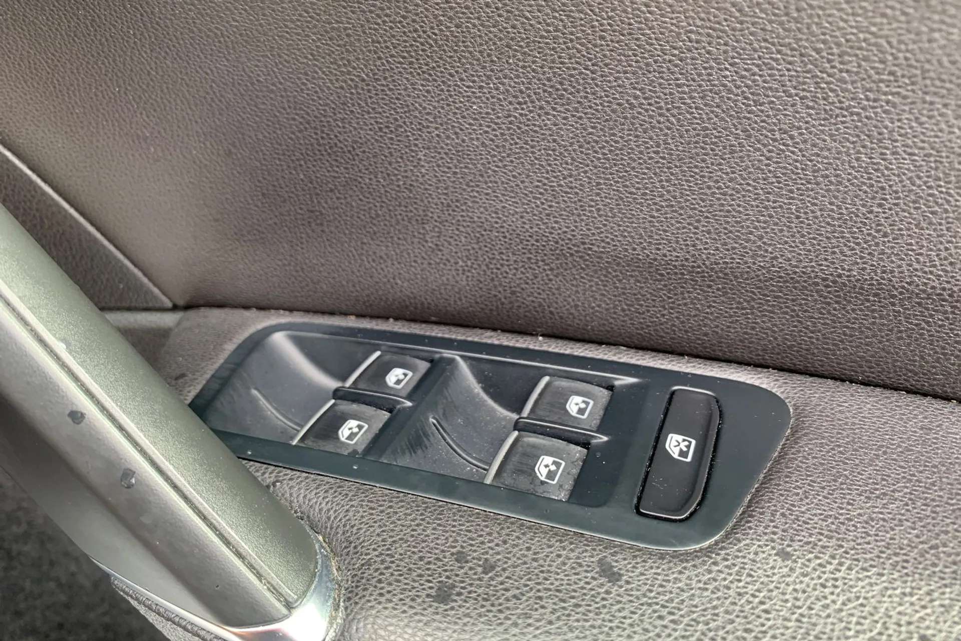 2018 VOLKSWAGEN GOLF 2018 VOLKSWAGEN GOLF