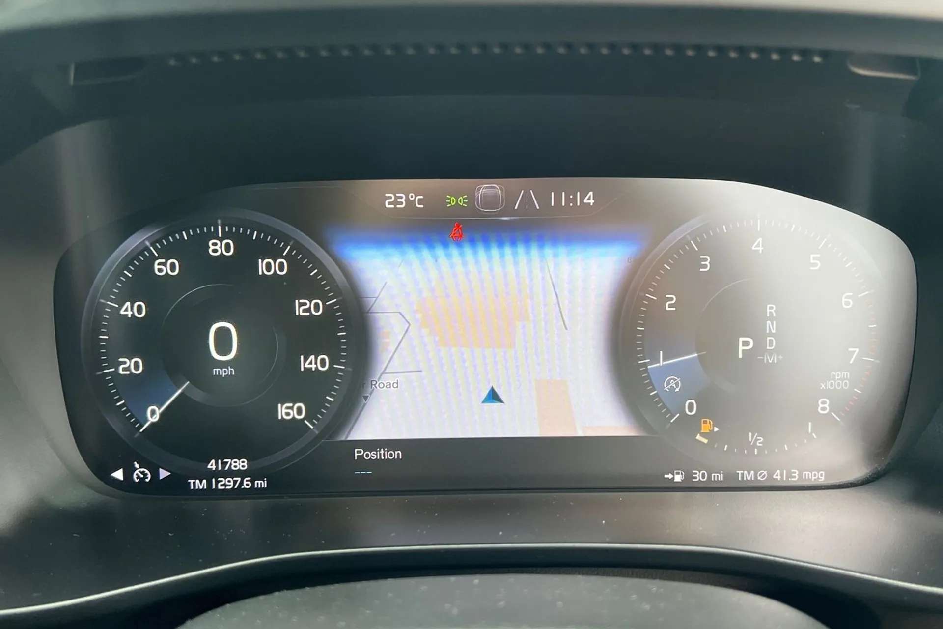 2020 VOLVO XC40 2020 VOLVO XC40