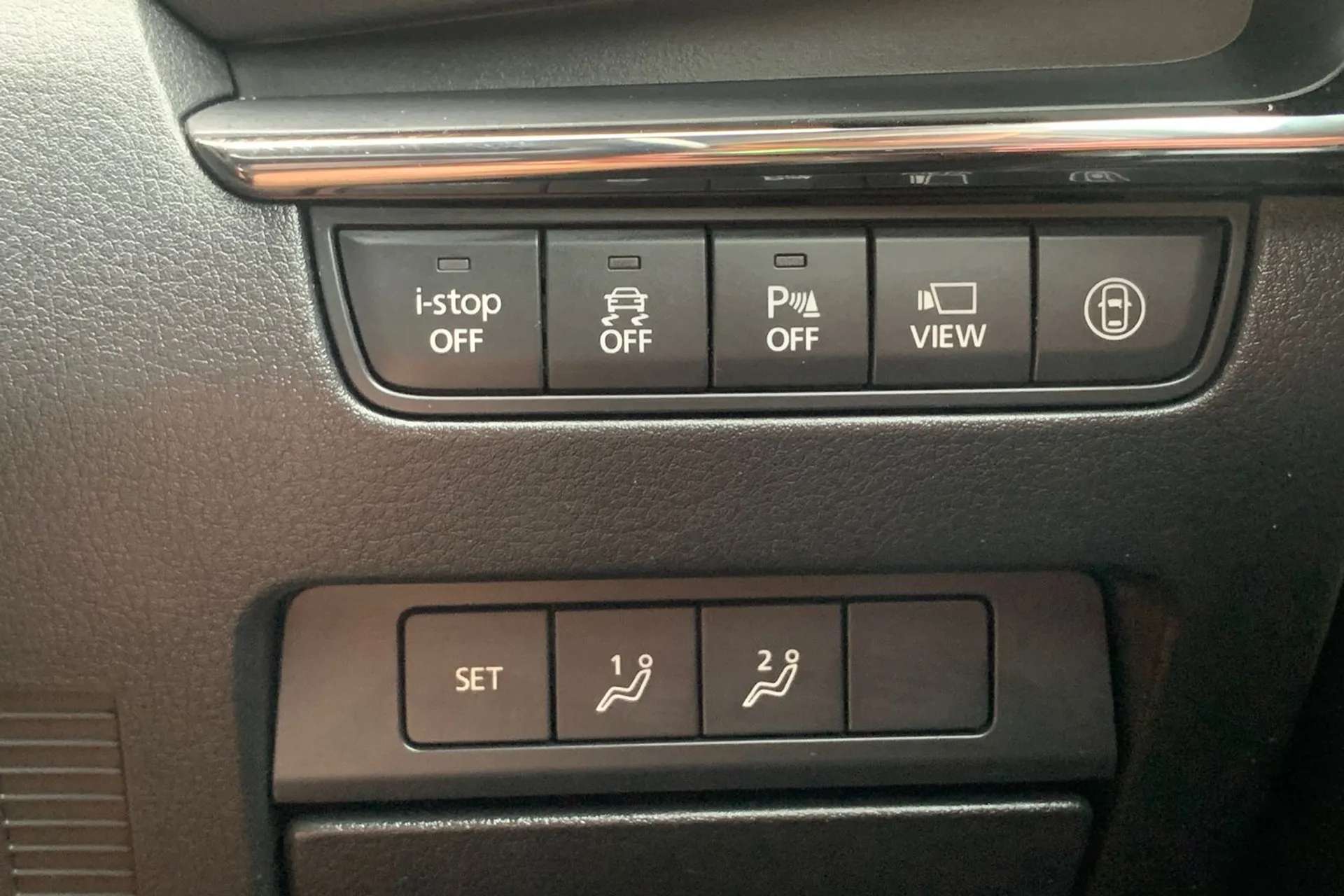 2020 MAZDA MAZDA3 2020 MAZDA MAZDA3