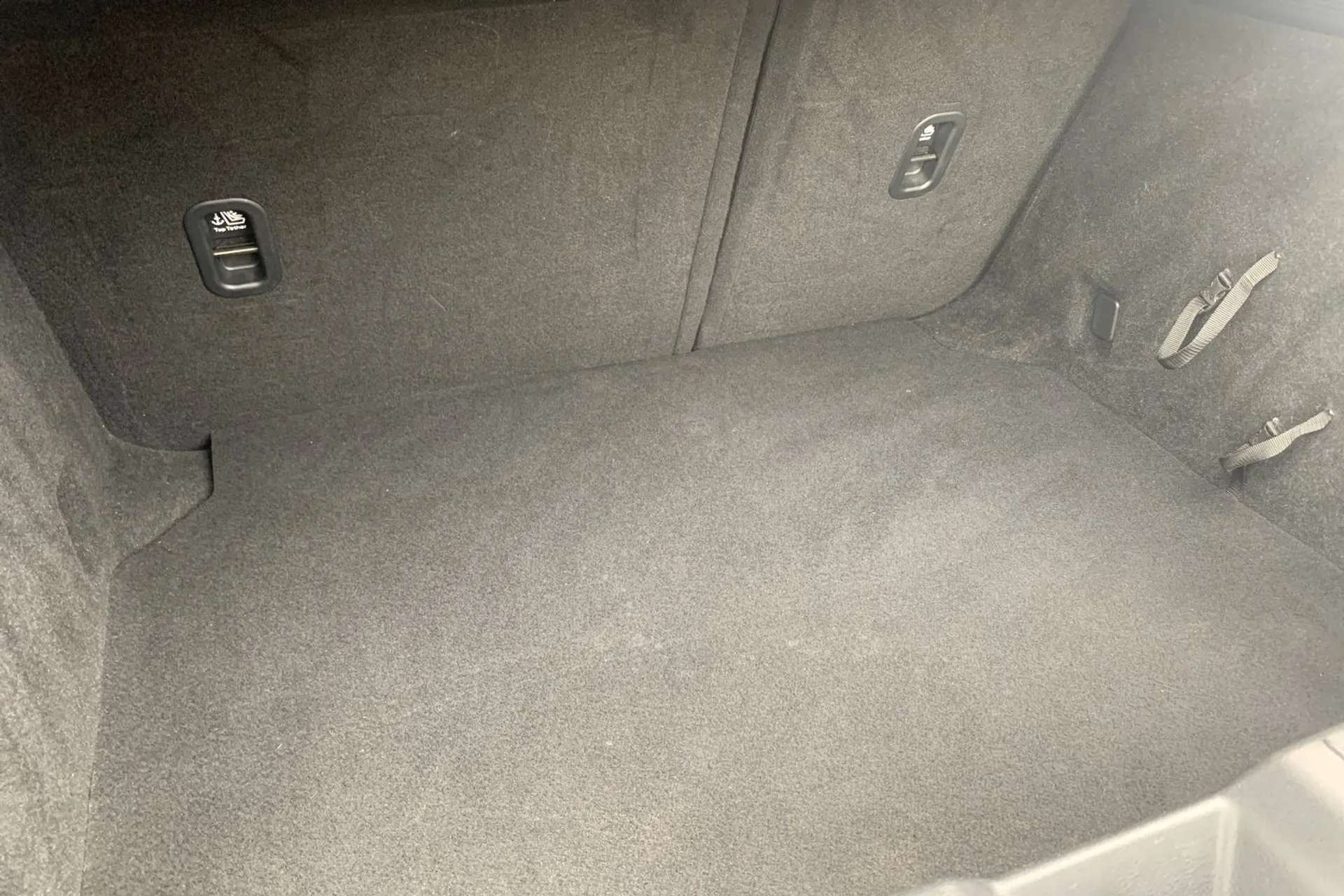 2020 MAZDA MAZDA3 2020 MAZDA MAZDA3