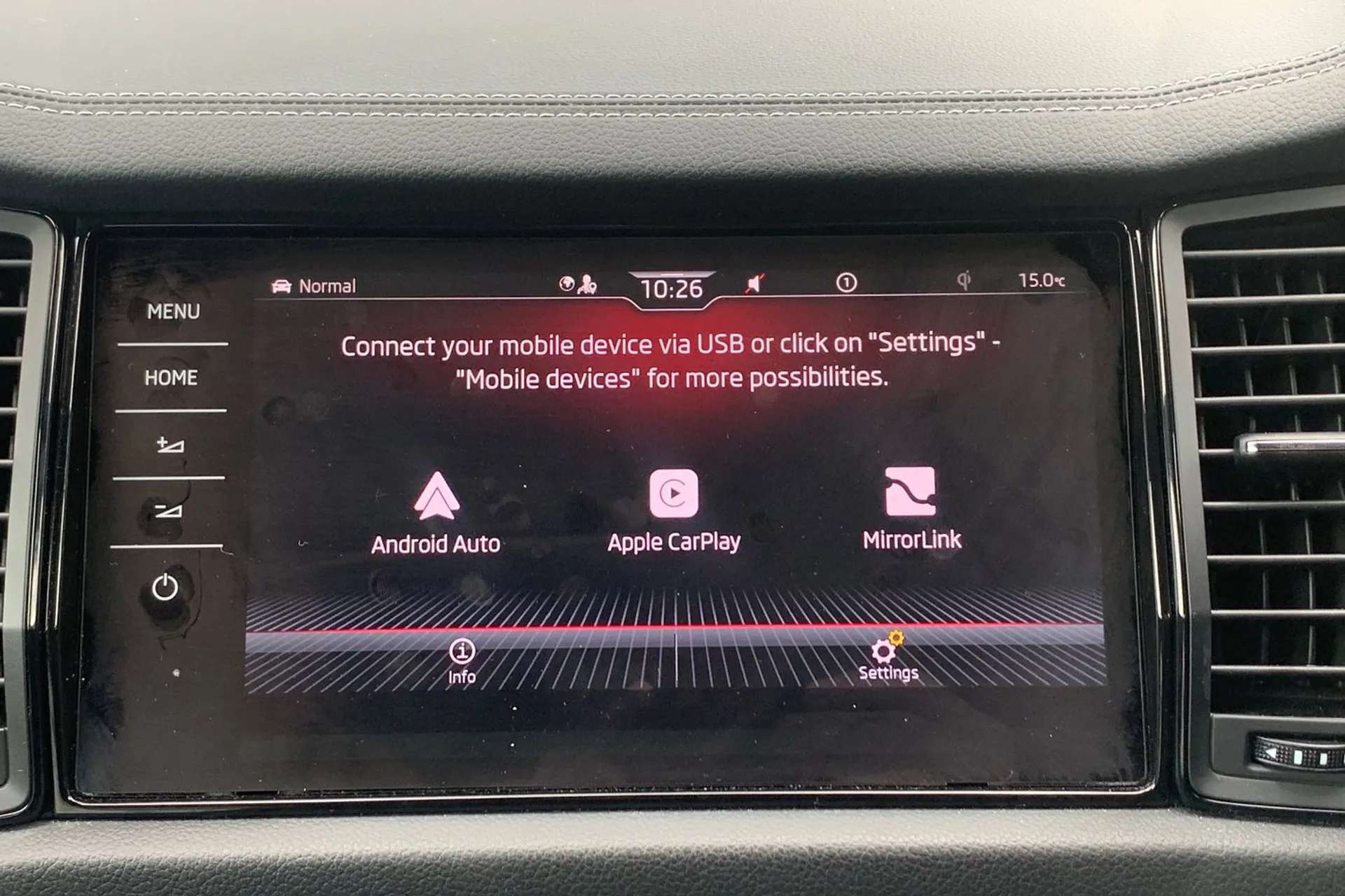 2022 SKODA KODIAQ 2022 SKODA KODIAQ