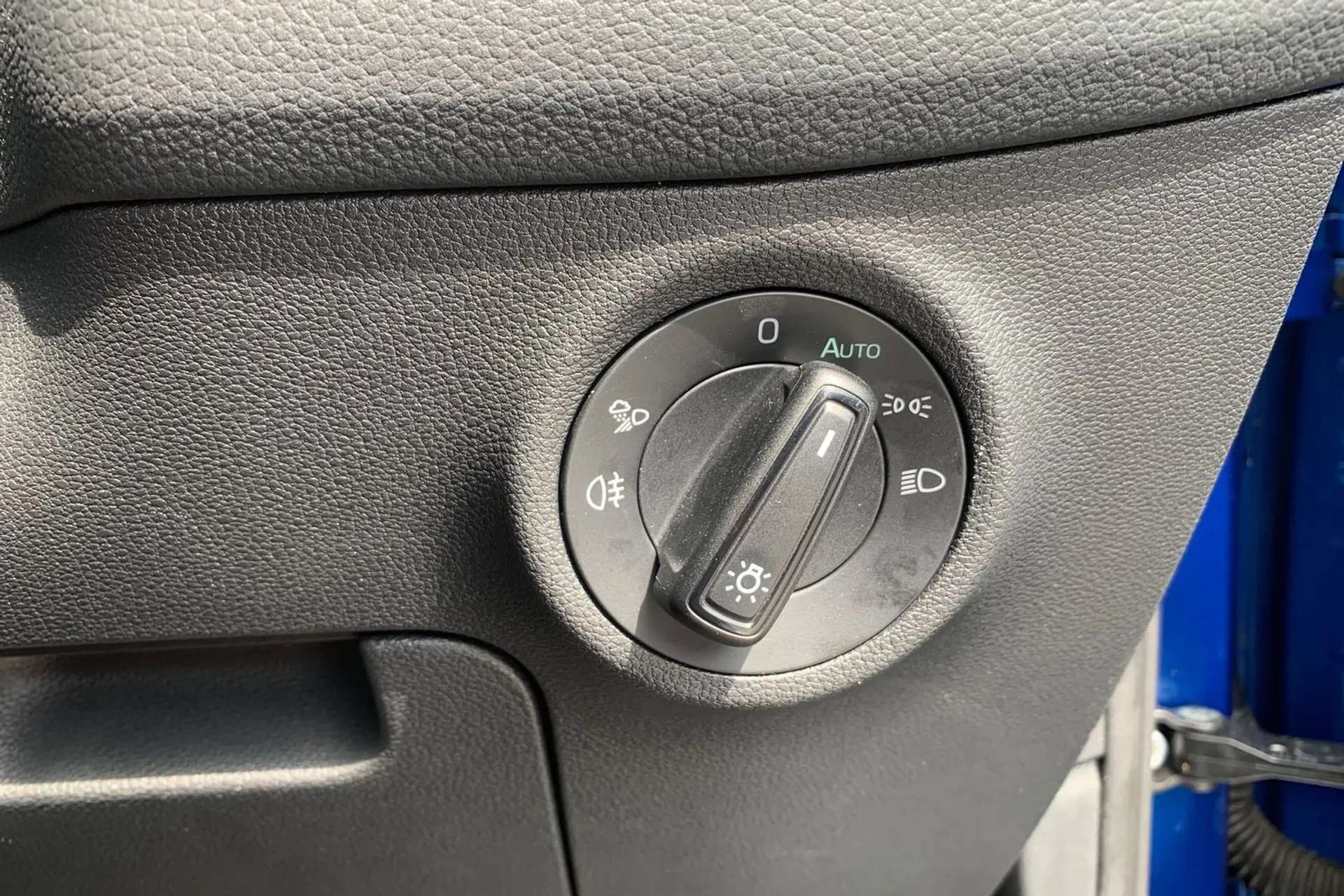 2022 SKODA KODIAQ 2022 SKODA KODIAQ