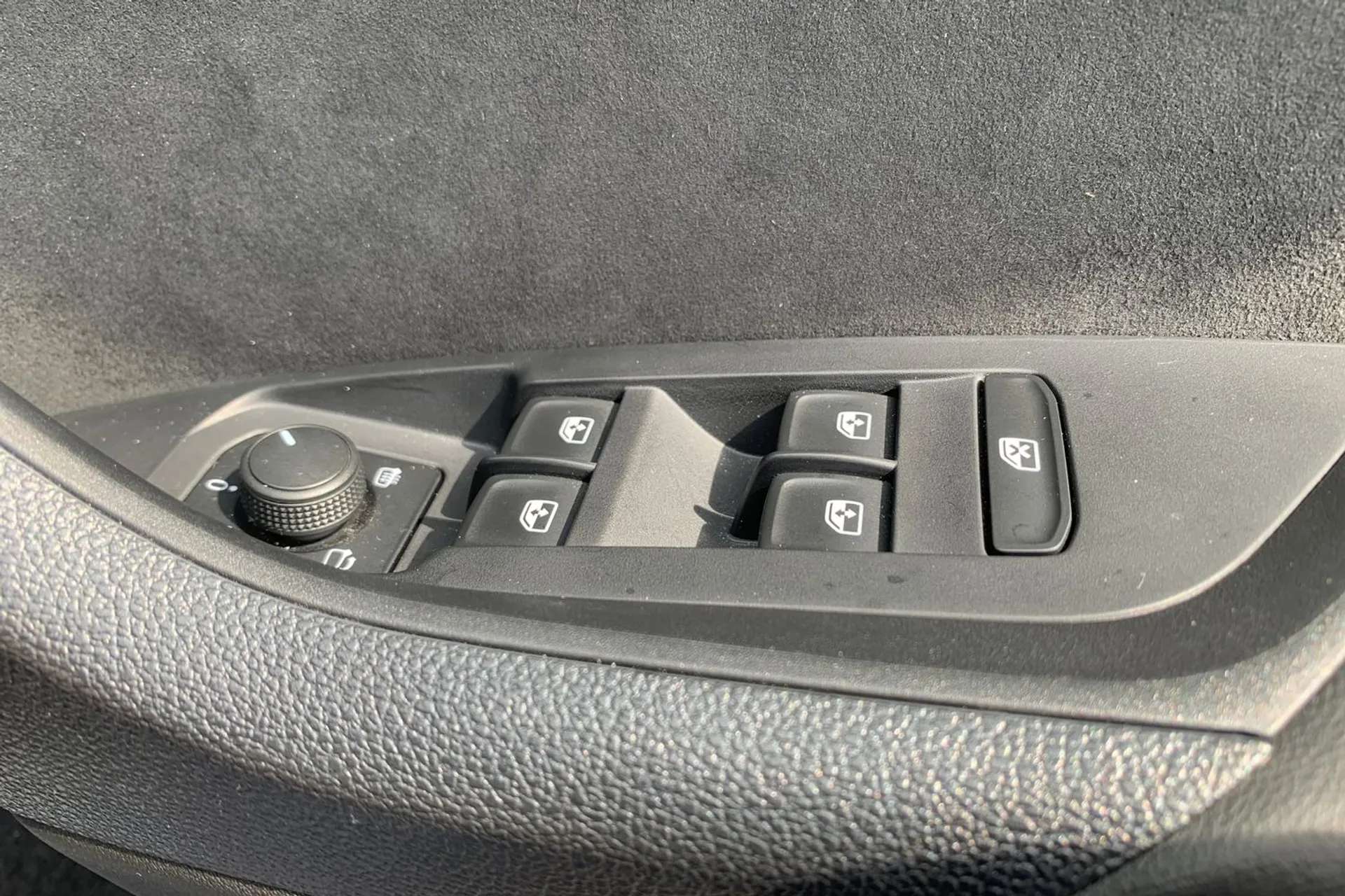 2022 SKODA KODIAQ 2022 SKODA KODIAQ