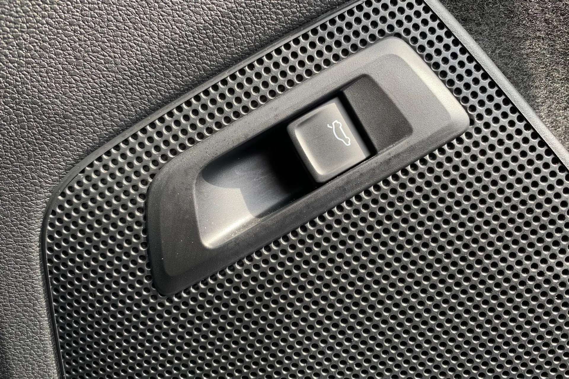 2022 SKODA KODIAQ 2022 SKODA KODIAQ