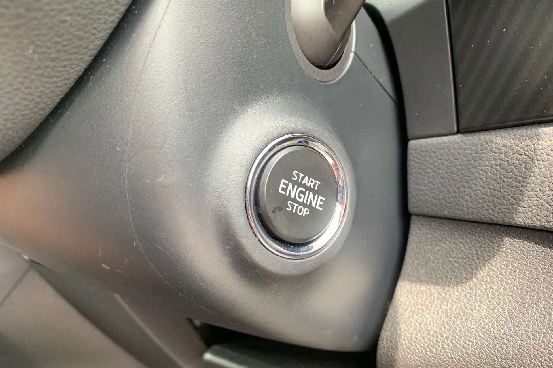 2022 SKODA KODIAQ 2022 SKODA KODIAQ