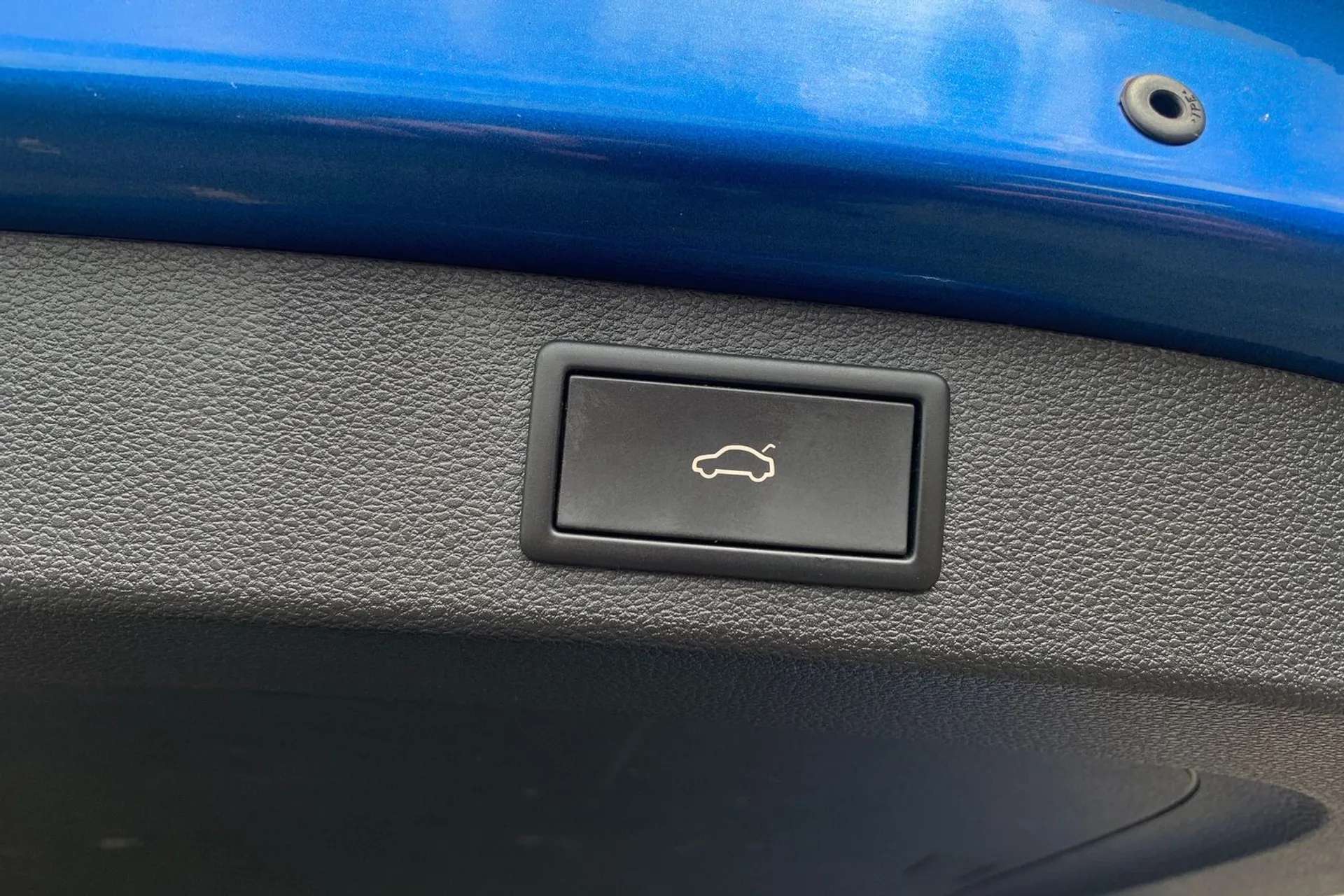2022 SKODA KODIAQ 2022 SKODA KODIAQ
