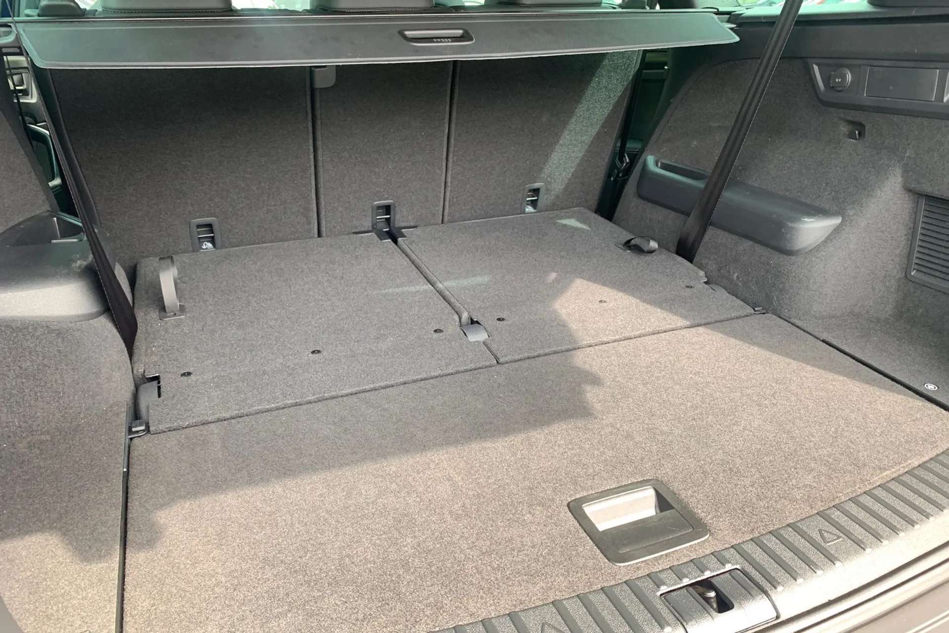 2022 SKODA KODIAQ 2022 SKODA KODIAQ
