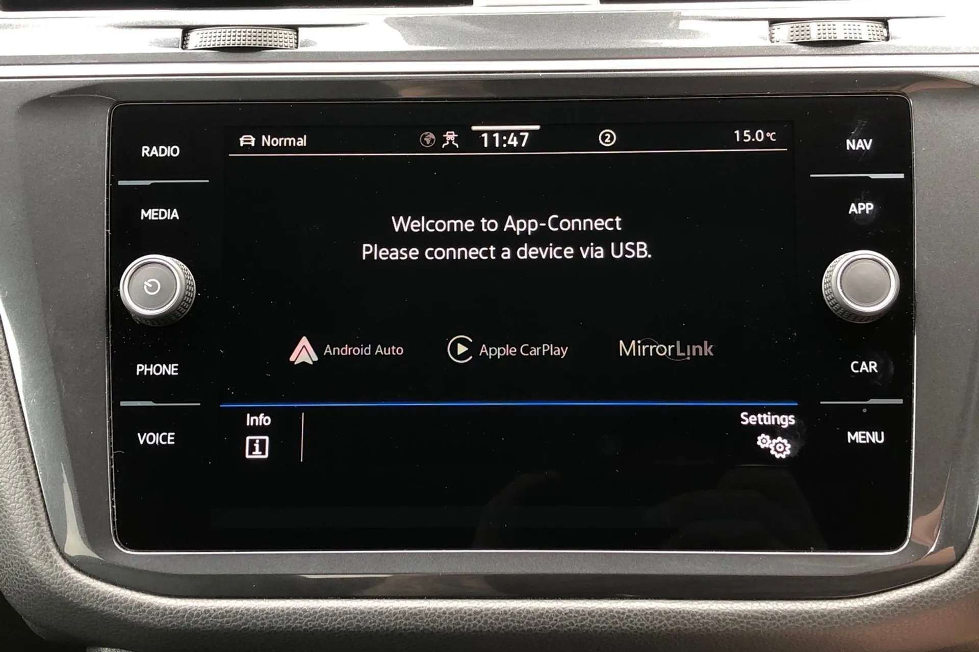 2021 VOLKSWAGEN TIGUAN ALLSPACE 2021 VOLKSWAGEN TIGUAN ALLSPACE