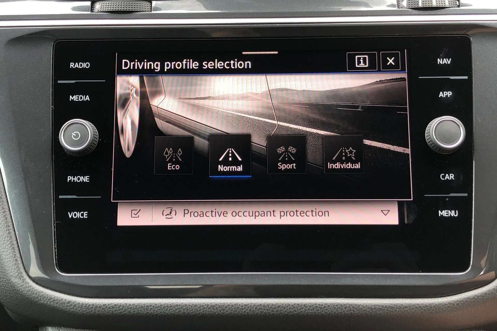 2021 VOLKSWAGEN TIGUAN ALLSPACE 2021 VOLKSWAGEN TIGUAN ALLSPACE