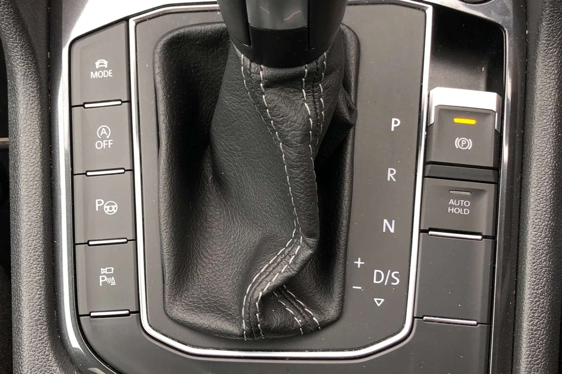 2021 VOLKSWAGEN TIGUAN ALLSPACE 2021 VOLKSWAGEN TIGUAN ALLSPACE