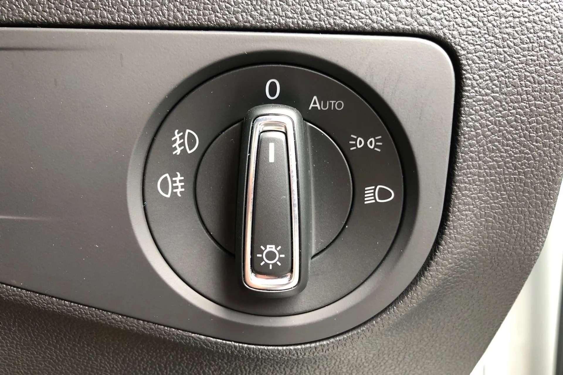 2021 VOLKSWAGEN TIGUAN ALLSPACE 2021 VOLKSWAGEN TIGUAN ALLSPACE