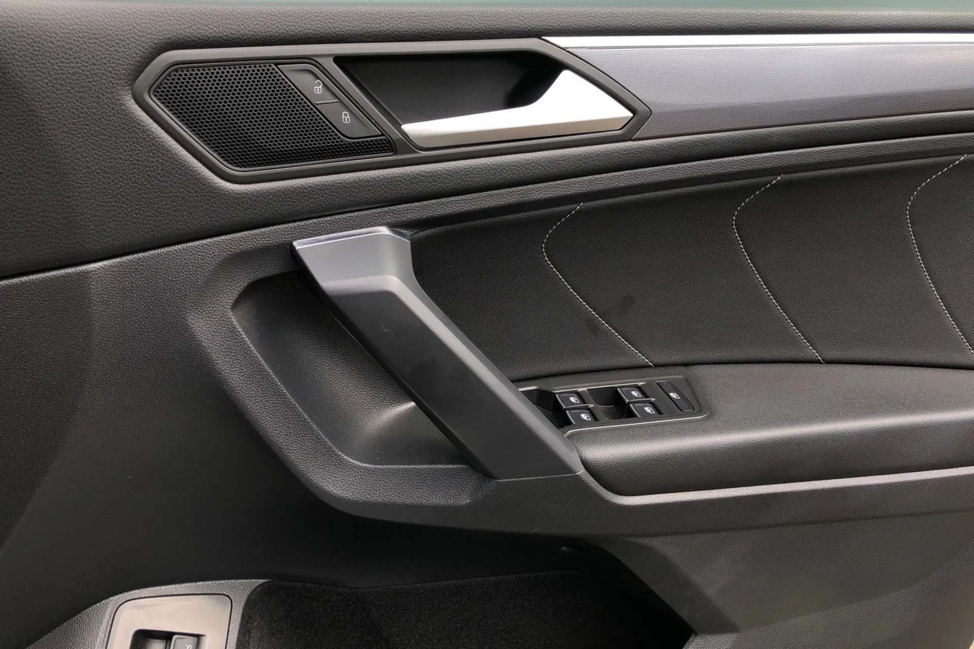 2021 VOLKSWAGEN TIGUAN ALLSPACE 2021 VOLKSWAGEN TIGUAN ALLSPACE