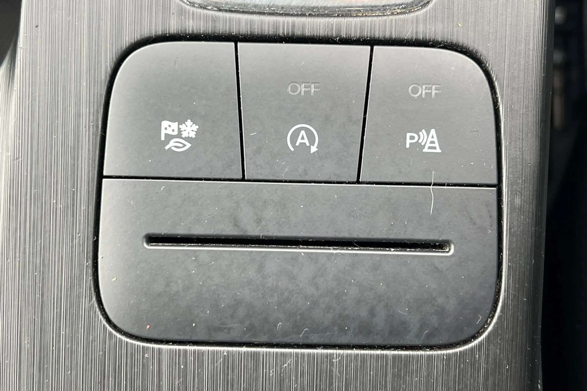 2021 FORD KUGA 2021 FORD KUGA