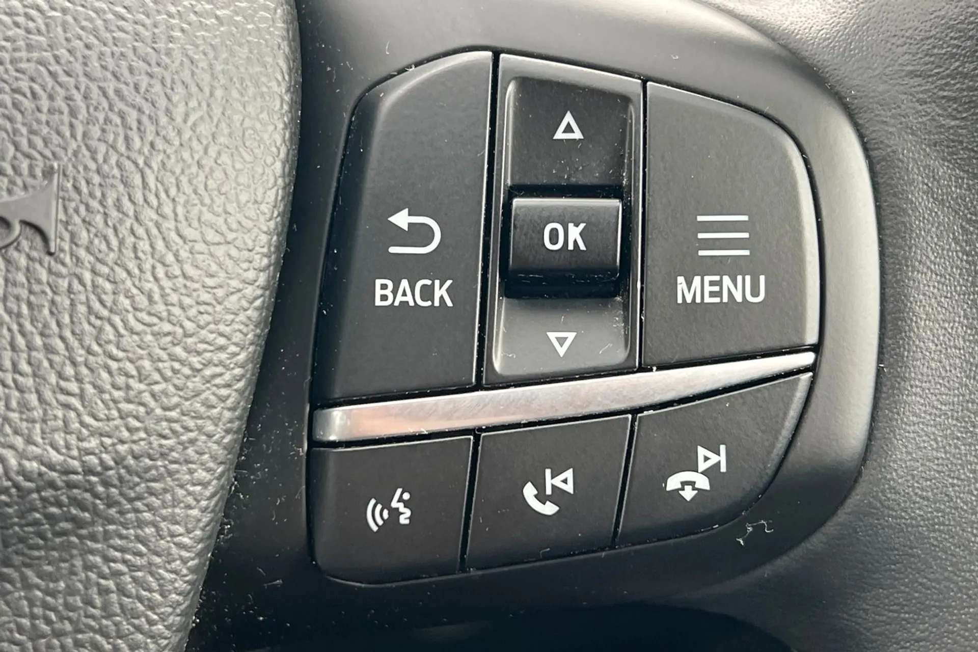 2021 FORD KUGA 2021 FORD KUGA