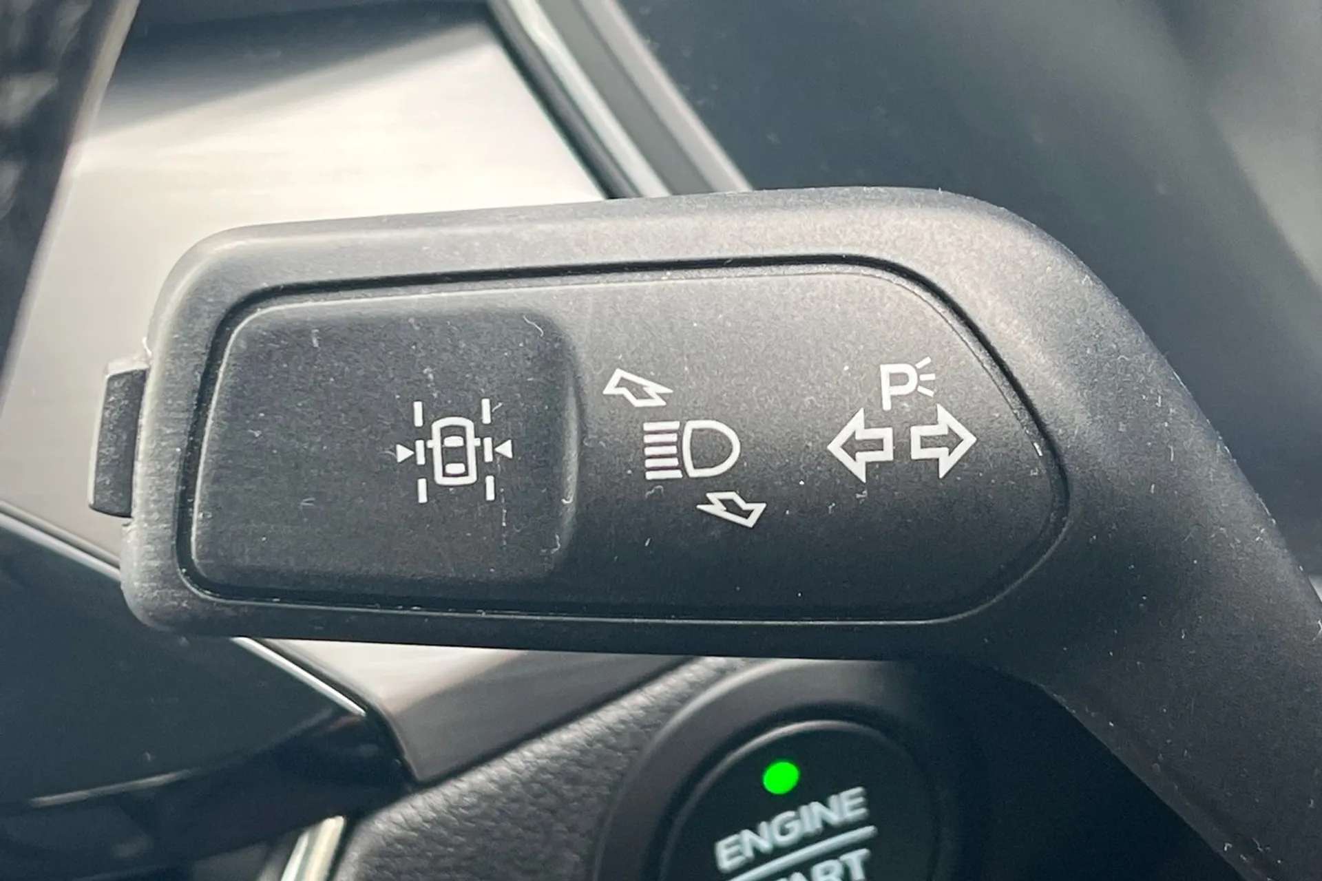 2021 FORD KUGA 2021 FORD KUGA