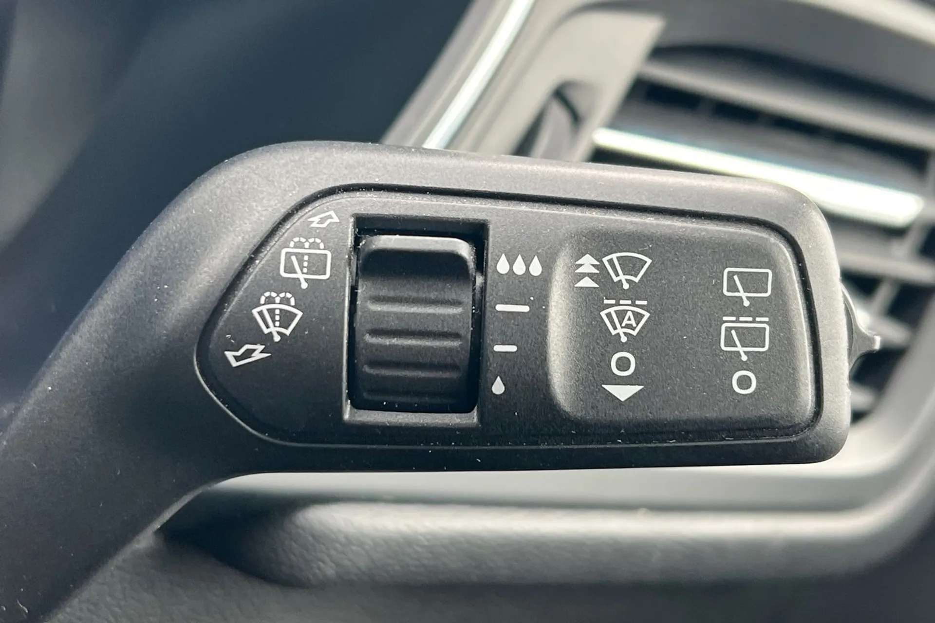 2021 FORD KUGA 2021 FORD KUGA