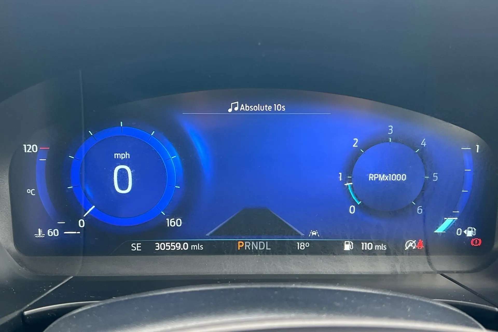2021 FORD KUGA 2021 FORD KUGA